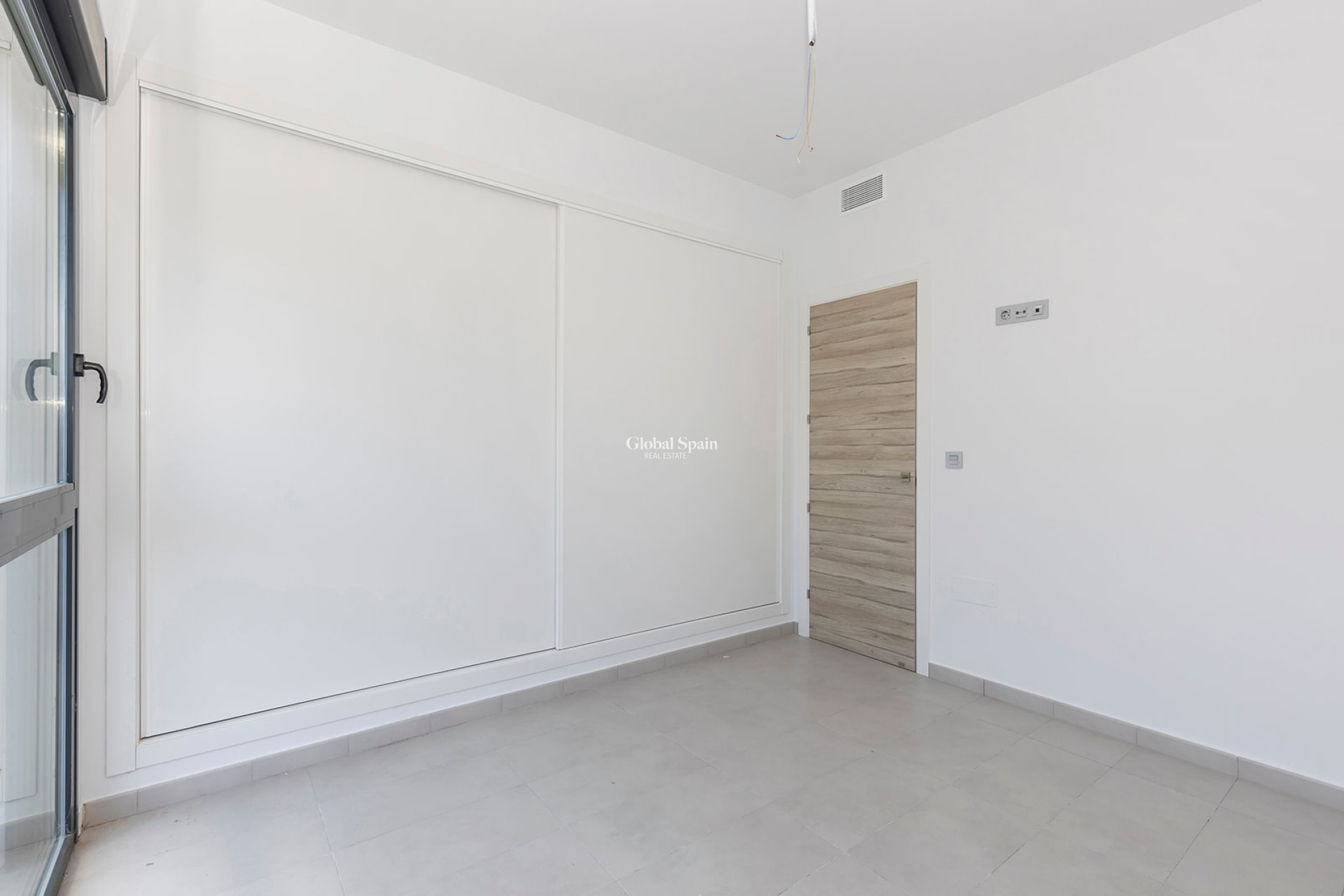 Venta - VILLA -
ORIHUELA - Orihuela Costa