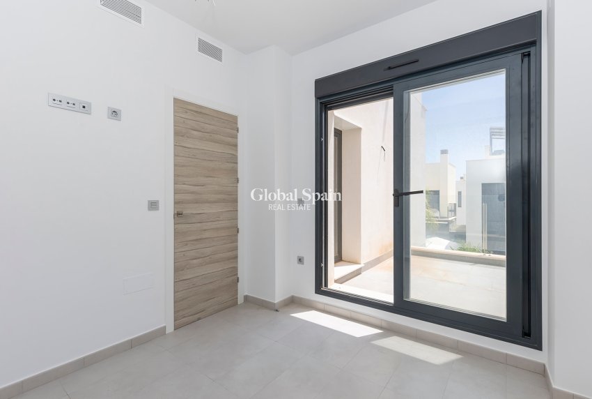 Venta - VILLA -
ORIHUELA - Orihuela Costa