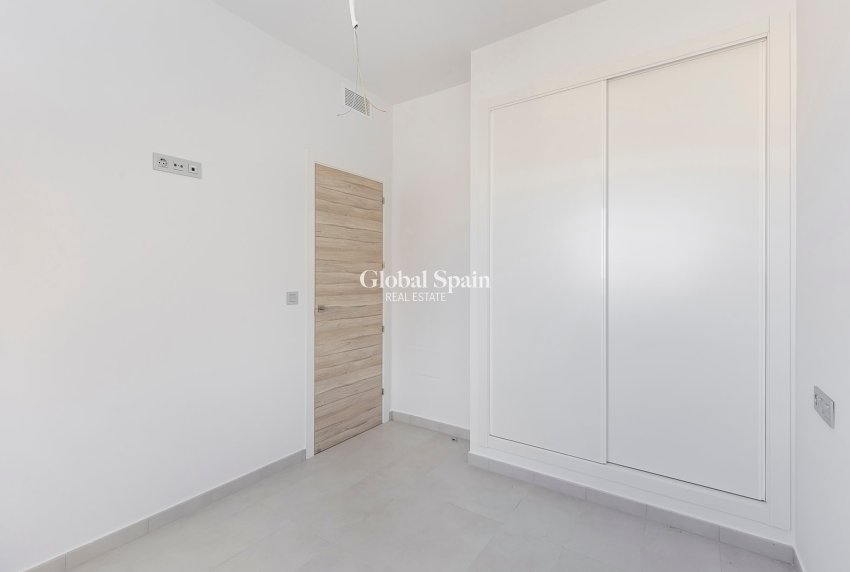 Venta - VILLA -
ORIHUELA - Orihuela Costa