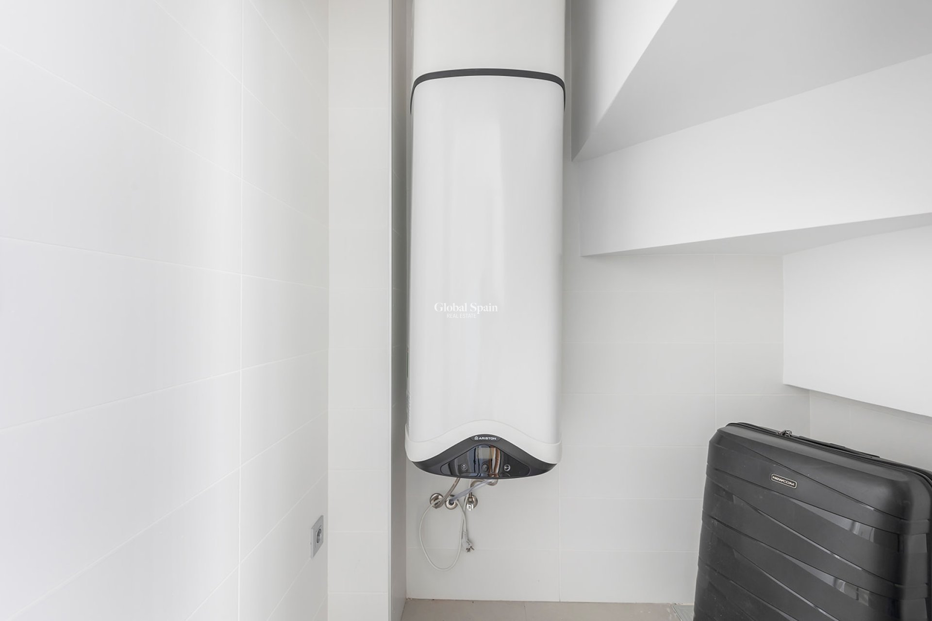 Venta - VILLA -
ORIHUELA - Orihuela Costa