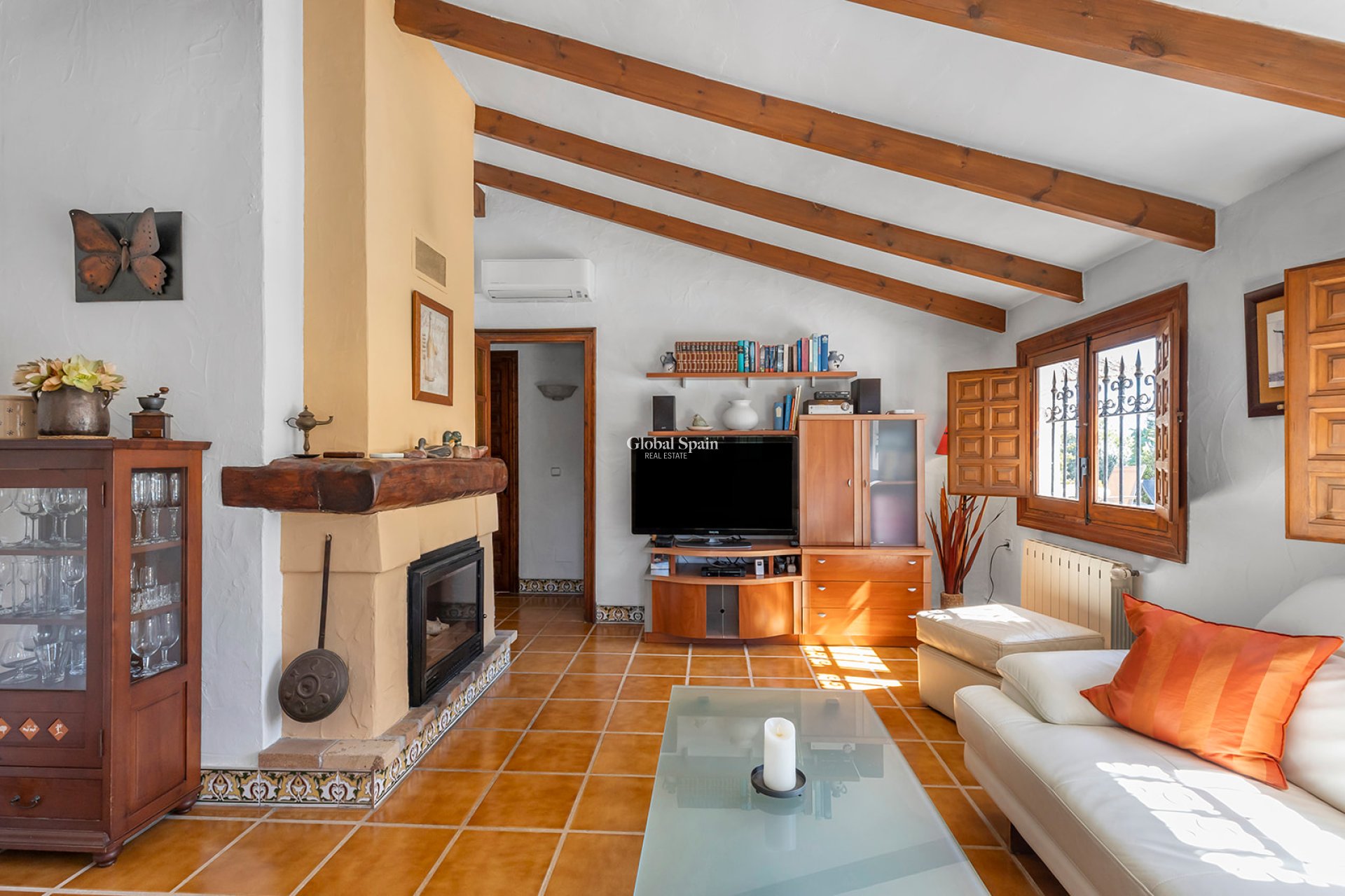 Venta - VILLA -
ORIHUELA - Orihuela Costa