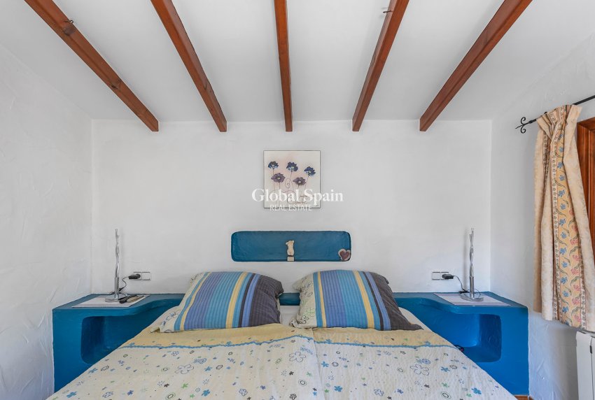 Venta - VILLA -
ORIHUELA - Orihuela Costa