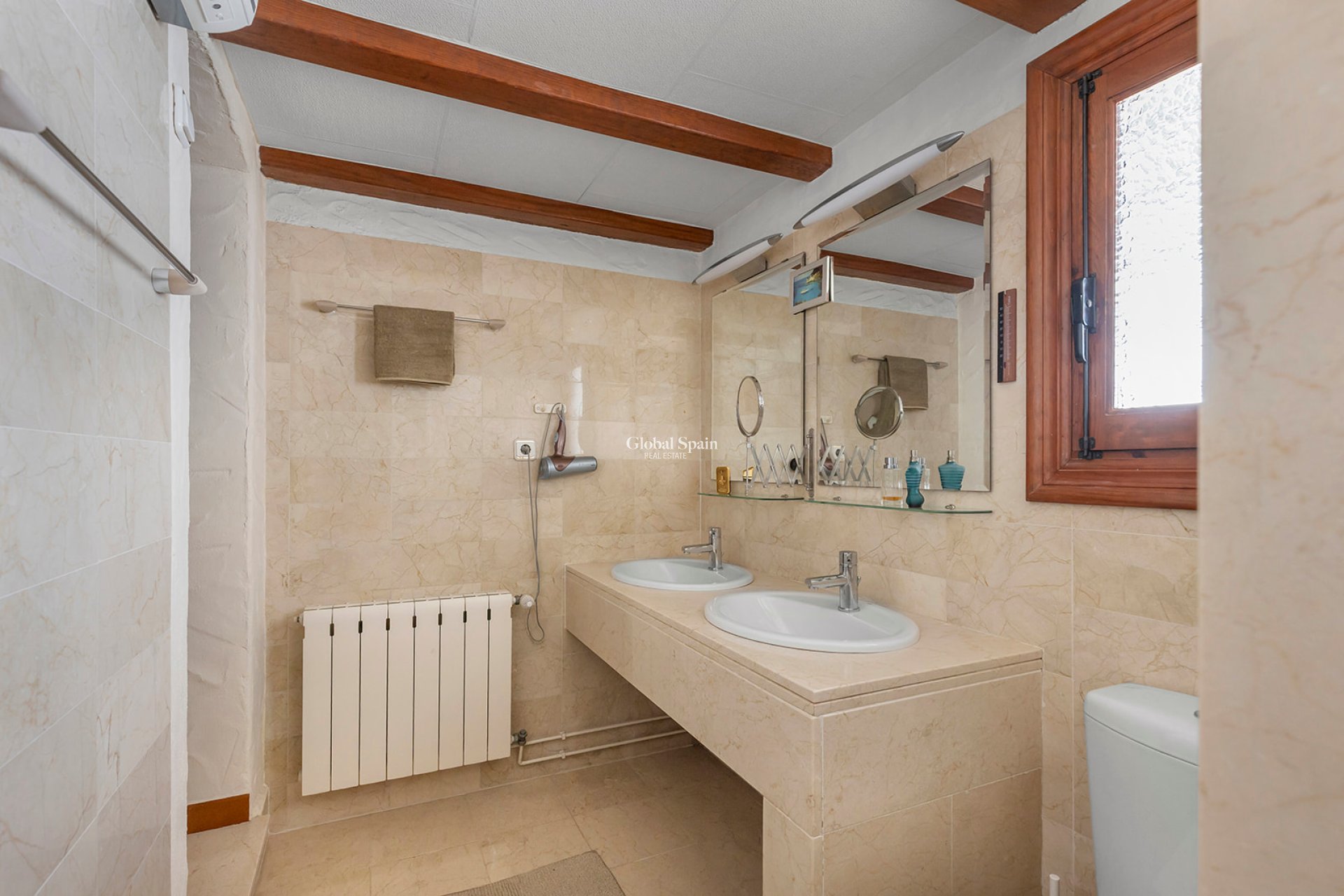 Venta - VILLA -
ORIHUELA - Orihuela Costa