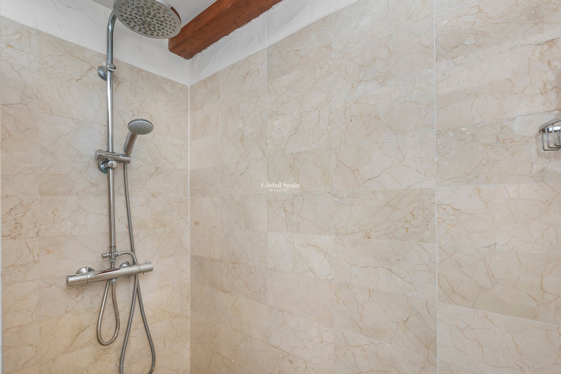 Venta - VILLA -
ORIHUELA - Orihuela Costa