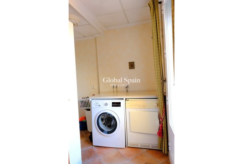 Venta - Villa -
ORIHUELA - Orihuela