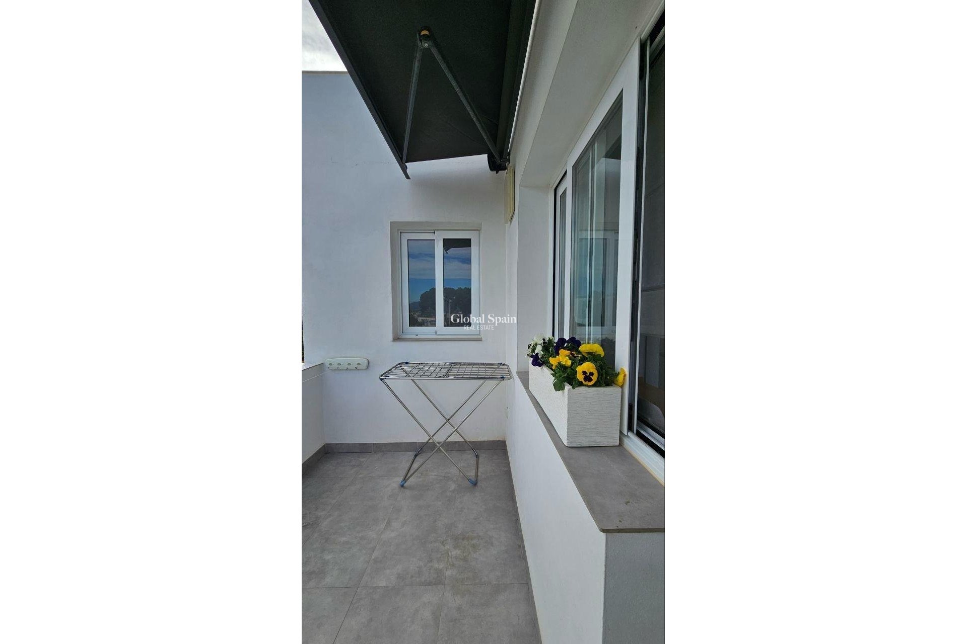 Venta - VILLA -
ORIHUELA - Urb. Montepinar