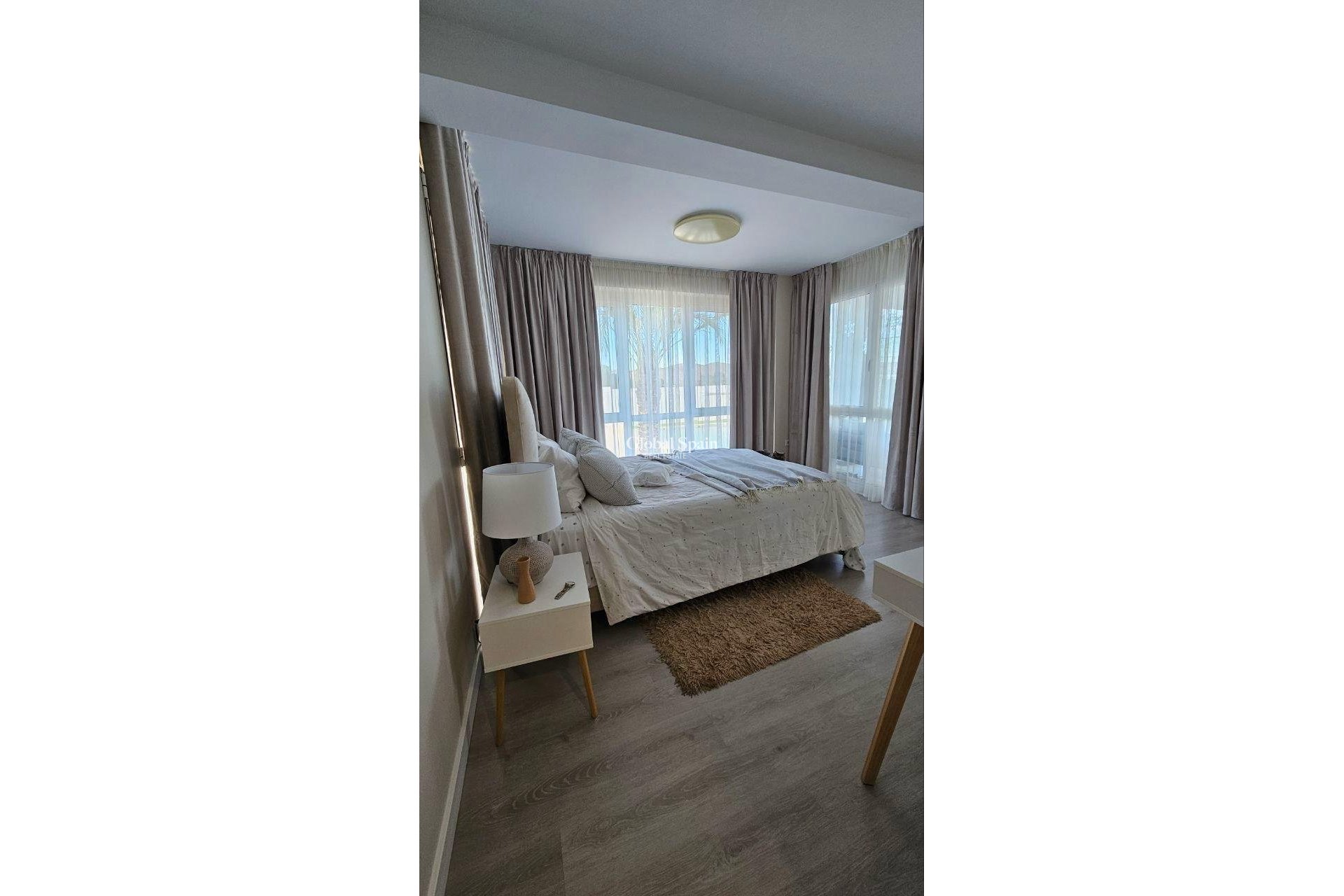 Venta - VILLA -
ORIHUELA - Urb. Montepinar