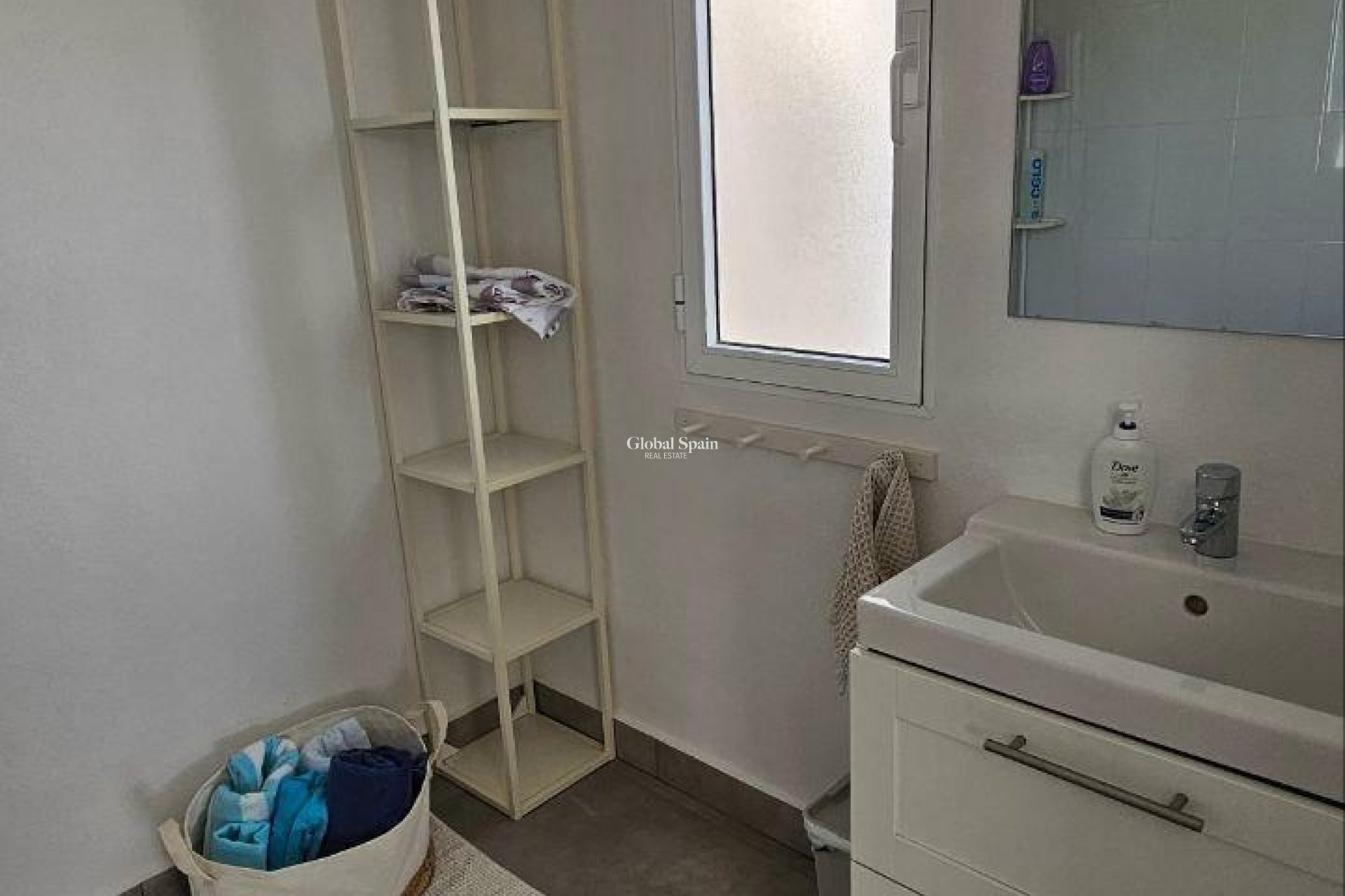 Venta - VILLA -
ORIHUELA - Urb. Montepinar
