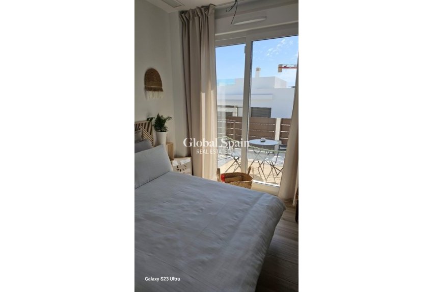 Venta - Villa -
ORIHUELA - Vistabella Golf