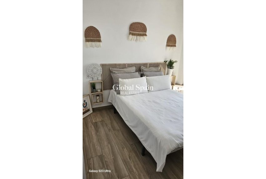 Venta - Villa -
ORIHUELA - Vistabella Golf