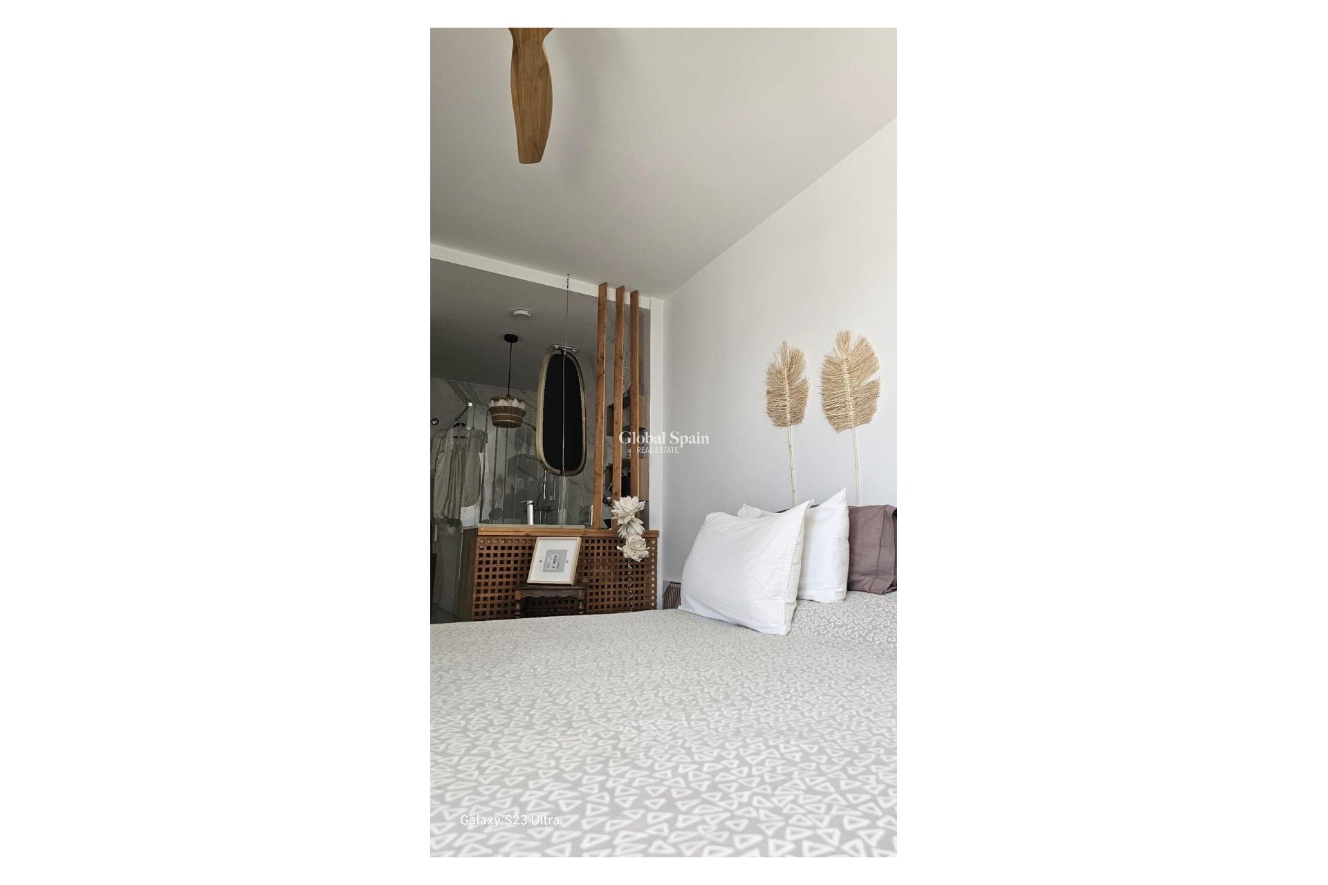 Venta - Villa -
ORIHUELA - Vistabella Golf