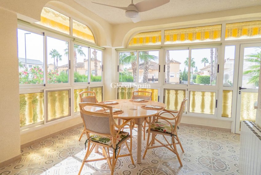 Venta - VILLA -
ORIHUELA - 