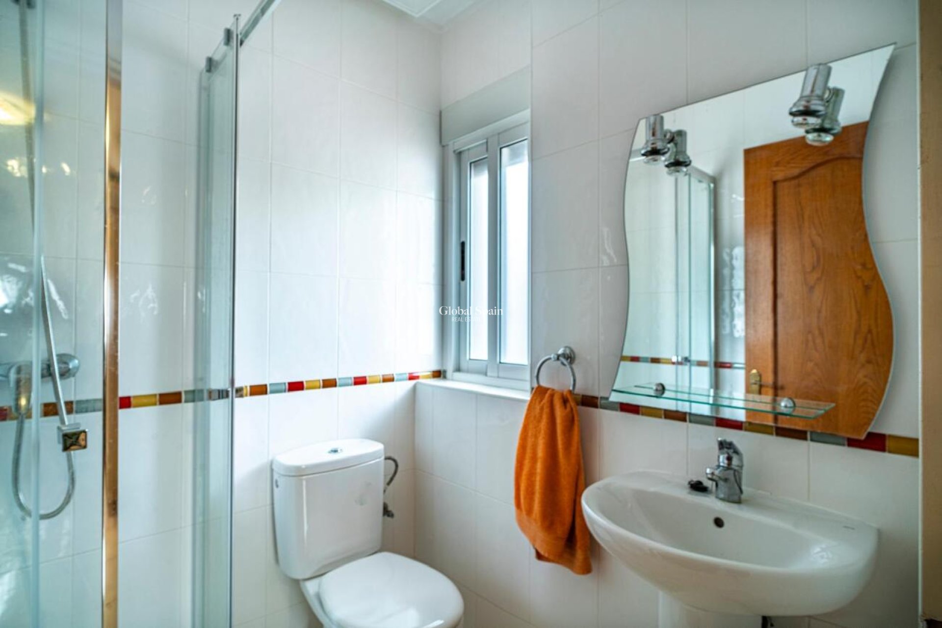 Venta - VILLA -
ORIHUELA