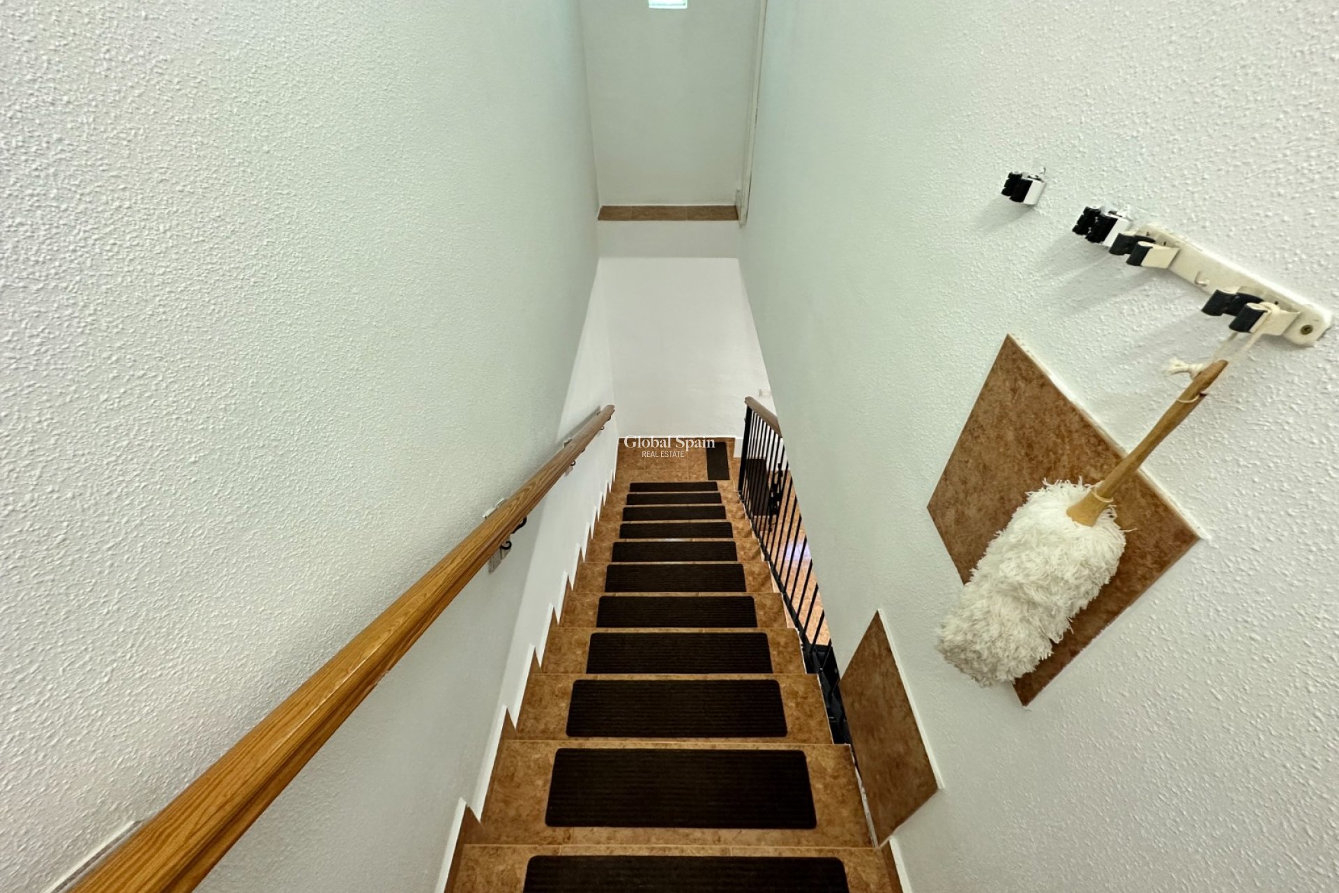 Venta - Villa -
ORIHUELA - 