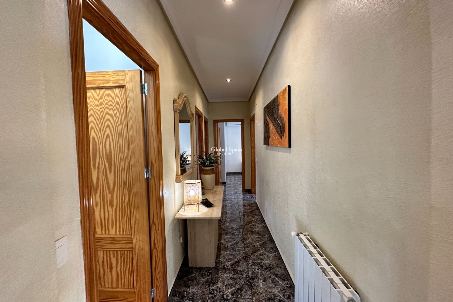 Venta - Villa -
ORIHUELA - 