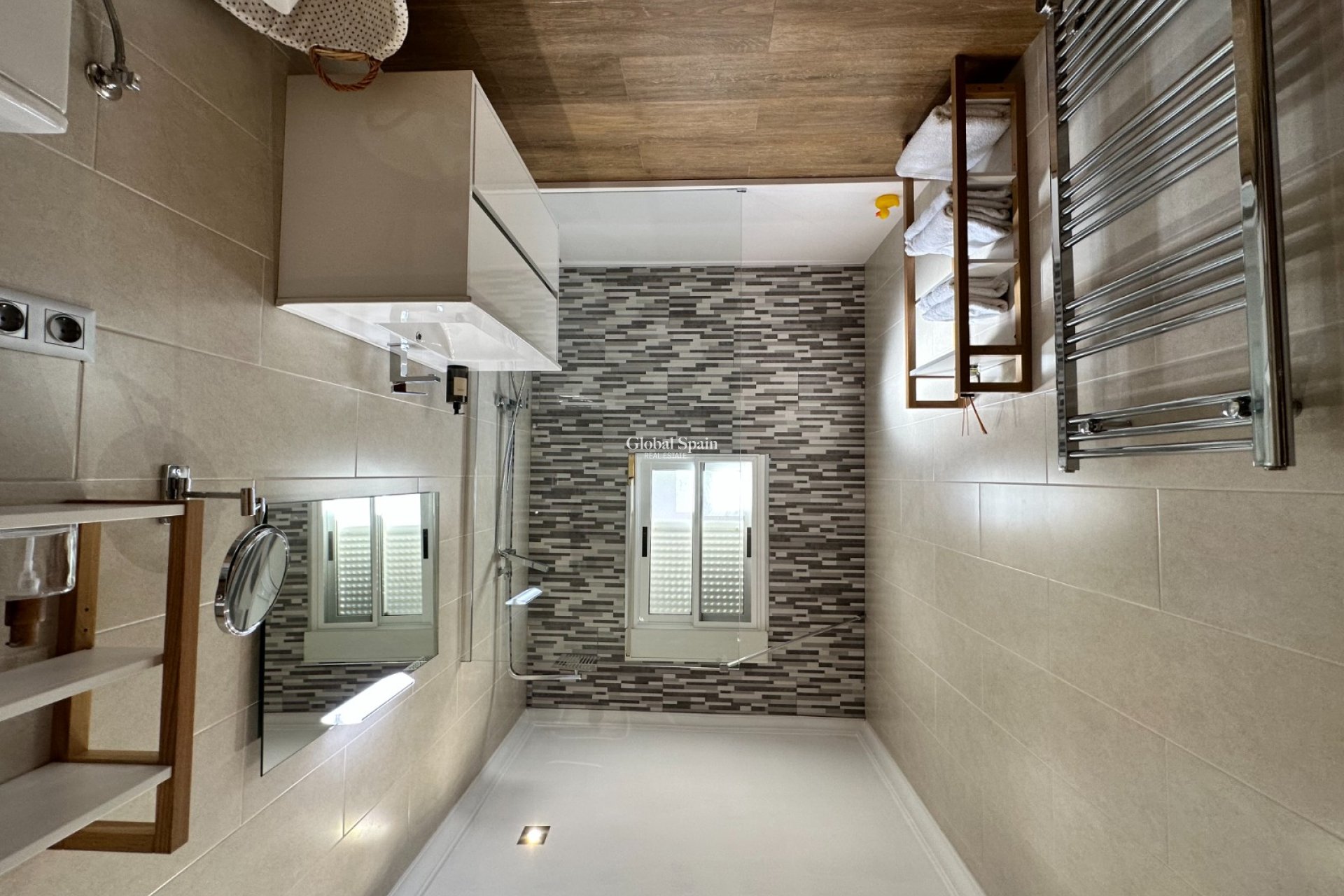 Venta - Villa -
ORIHUELA - 