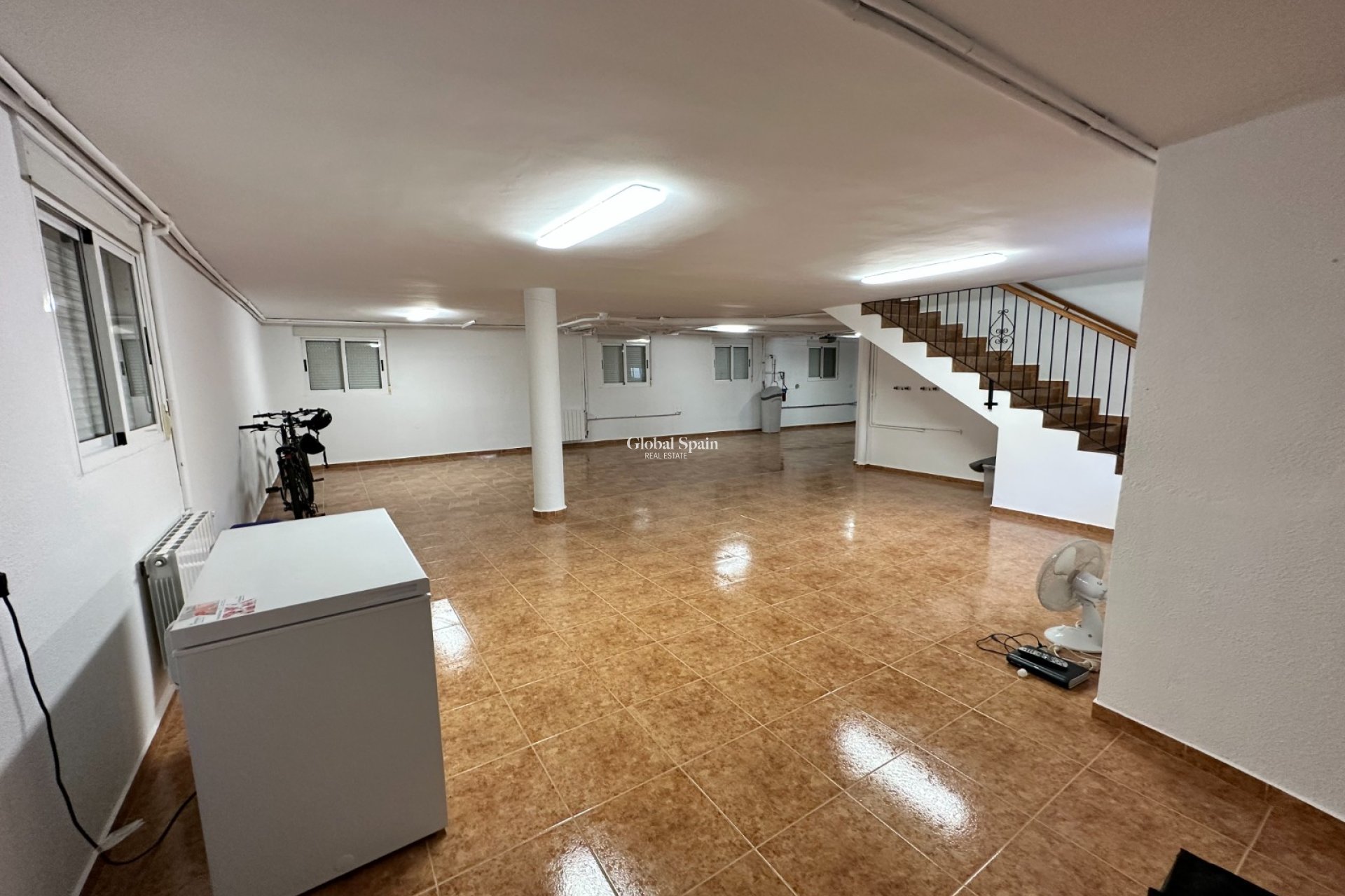 Venta - Villa -
ORIHUELA - 