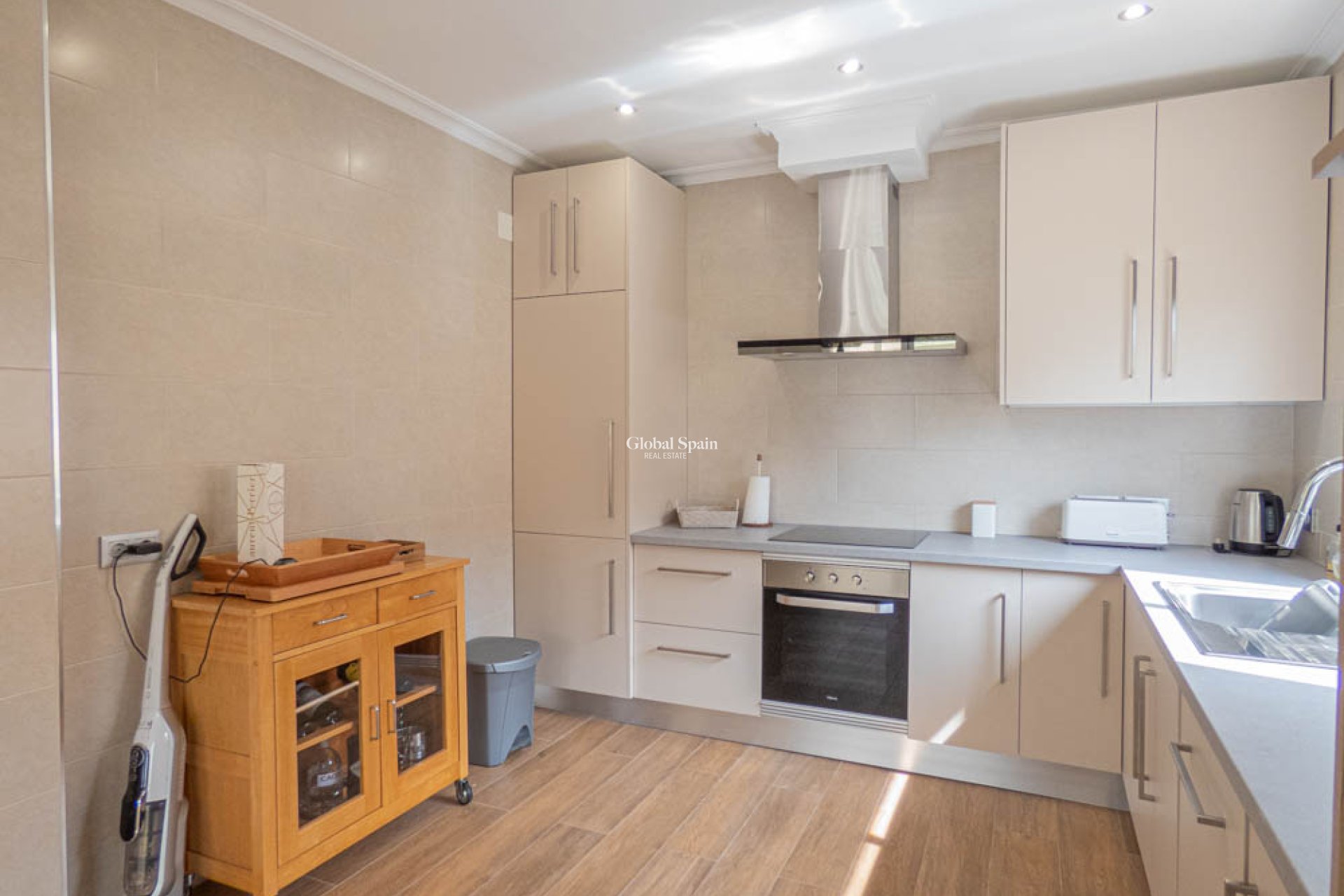 Venta - Villa -
ORIHUELA - 