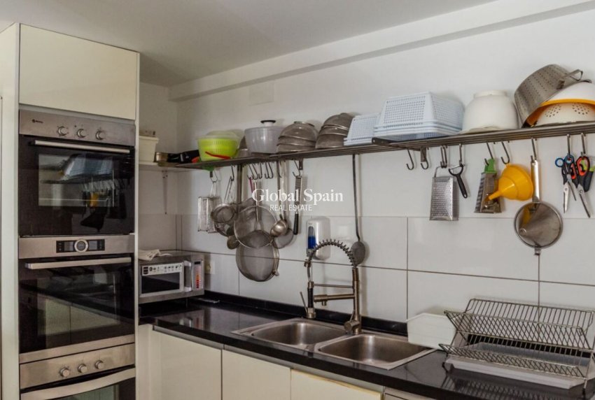 Venta - VILLA -
ORXETA - Orxeta