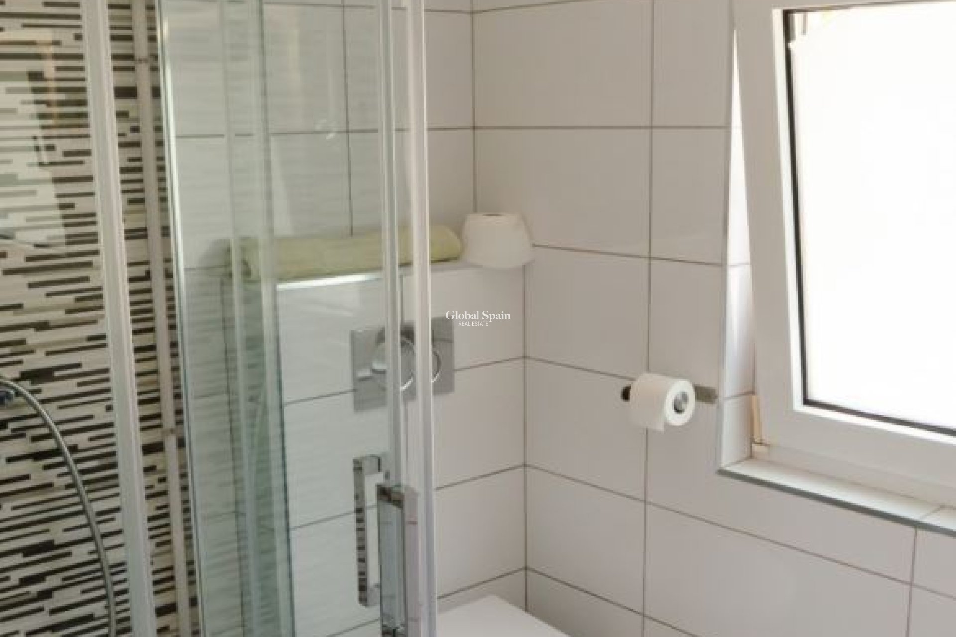 Venta - VILLA -
ORXETA - Orxeta