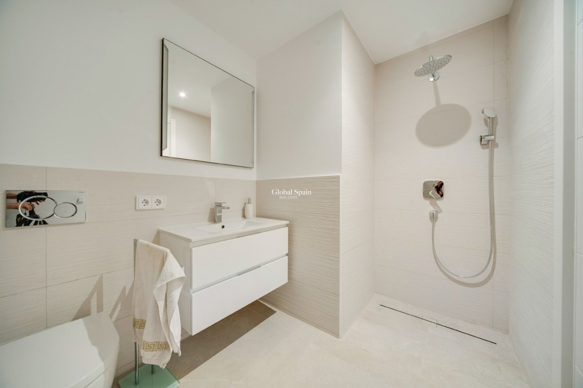 Venta - VILLA -
PALMA - Son Vida