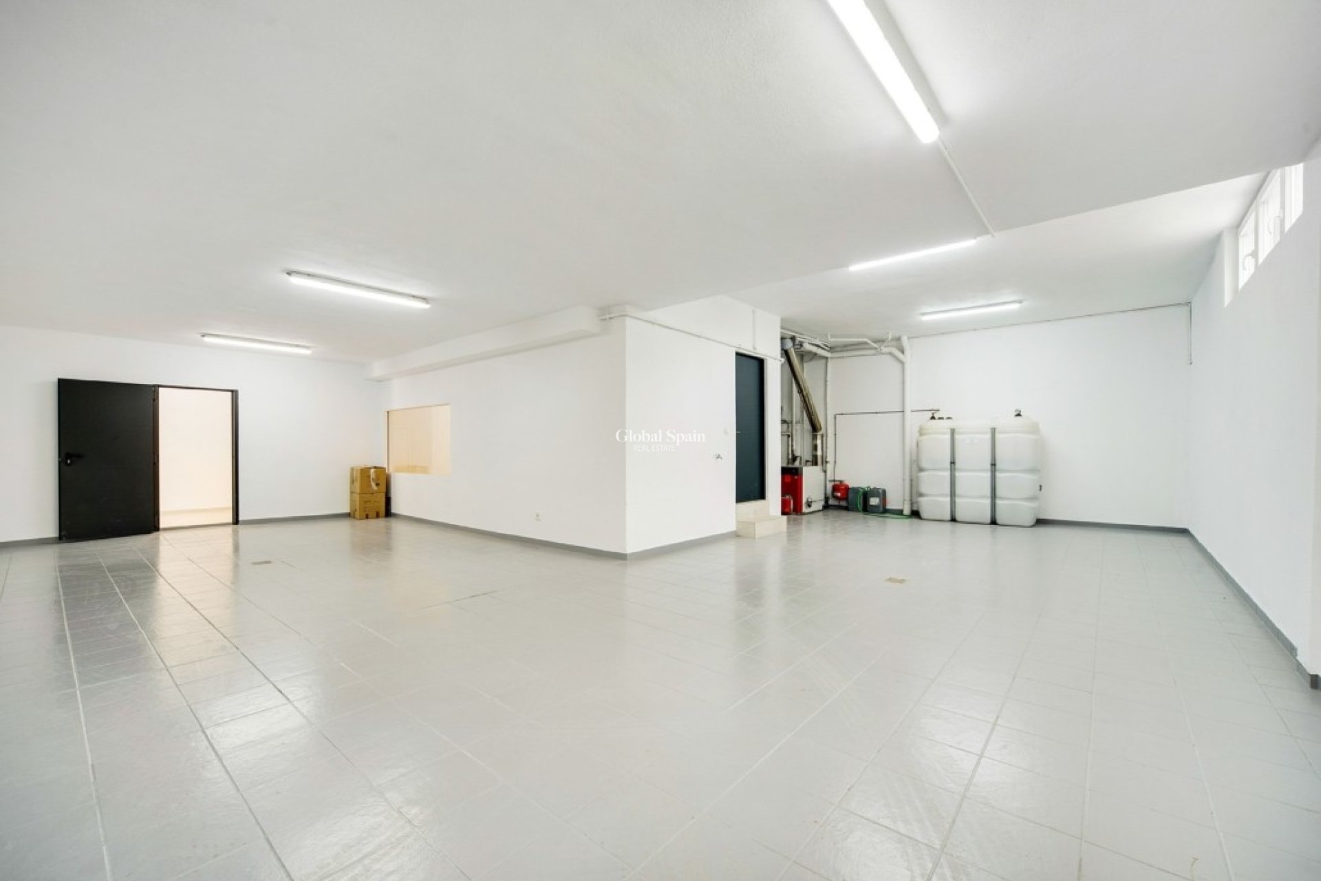 Venta - VILLA -
PALMA - Son Vida