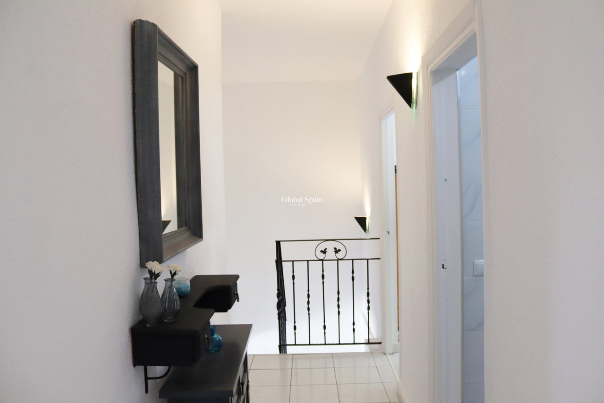 Venta - VILLA -
PARCENT - Inland