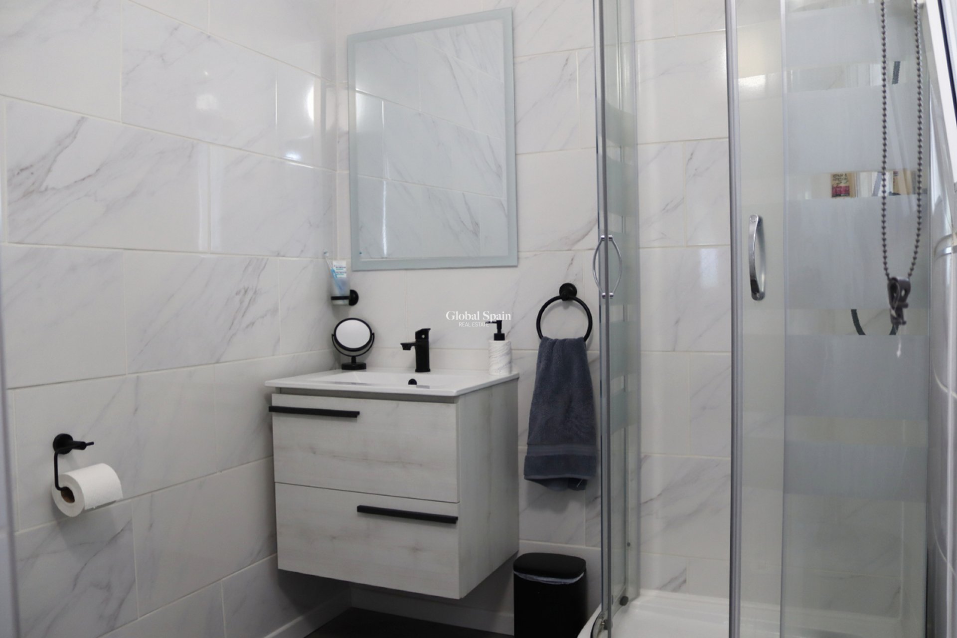 Venta - VILLA -
PARCENT - Inland