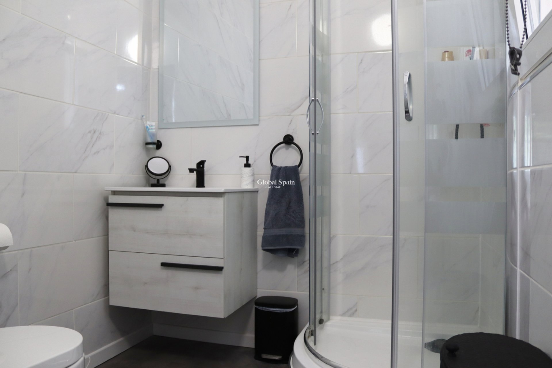 Venta - VILLA -
PARCENT - Inland