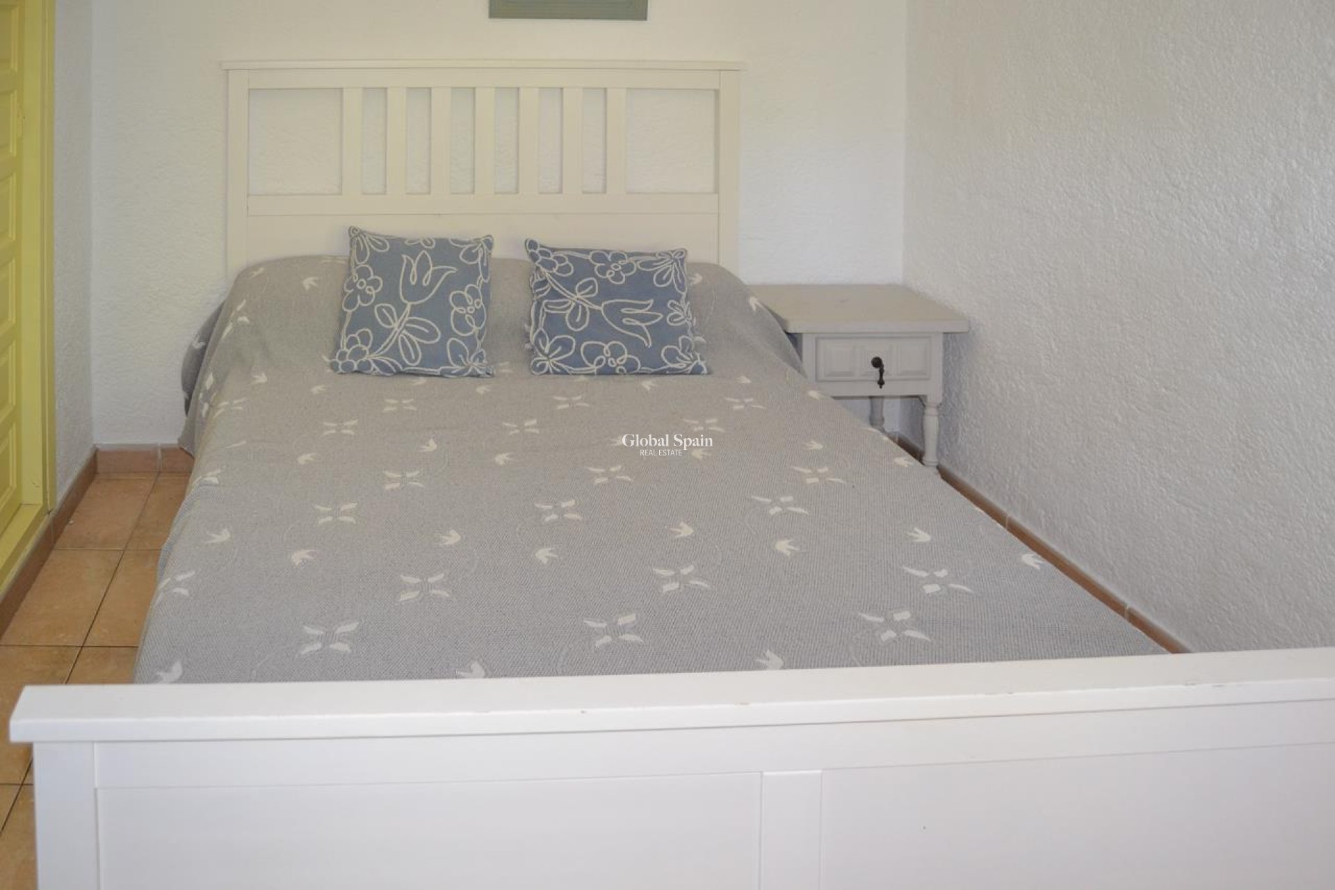 Venta - VILLA -
PEDREGUER - Inland