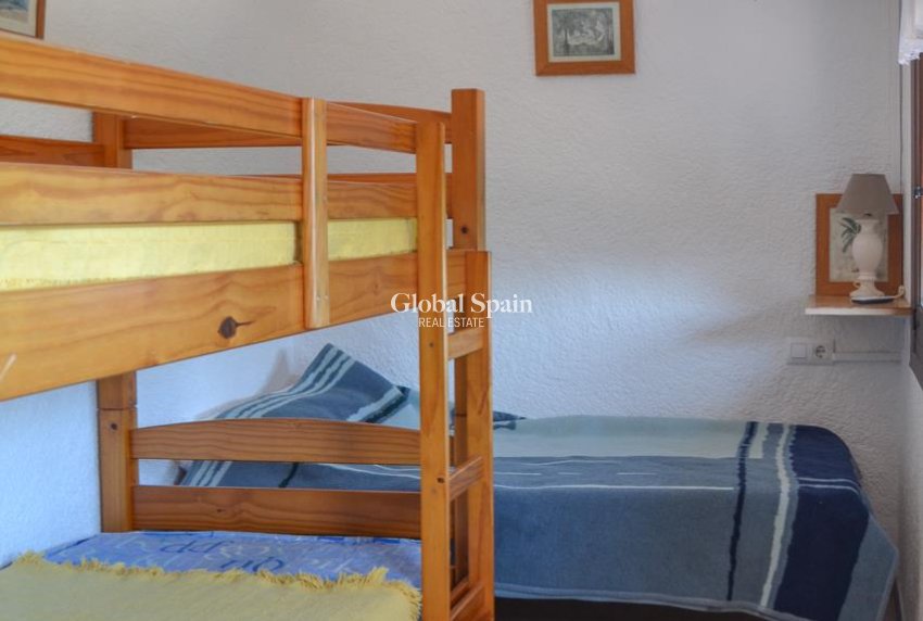 Venta - VILLA -
PEDREGUER - Inland