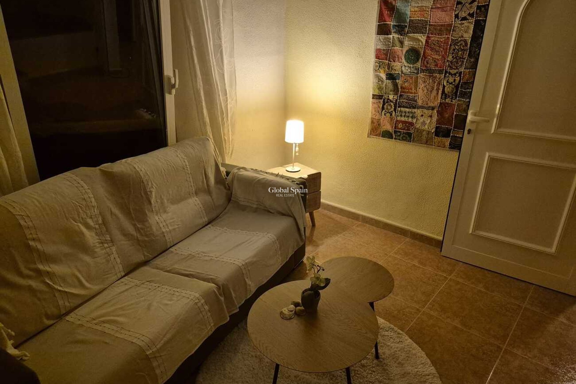 Venta - VILLA -
PEDREGUER - Inland