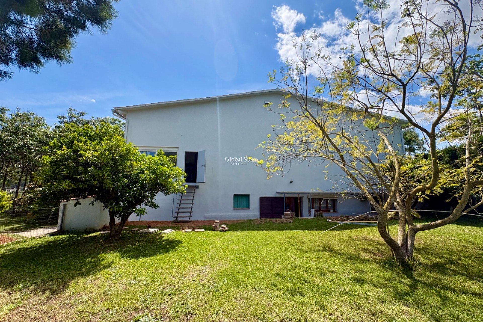Venta - VILLA -
PEDREGUER - Pedreguer