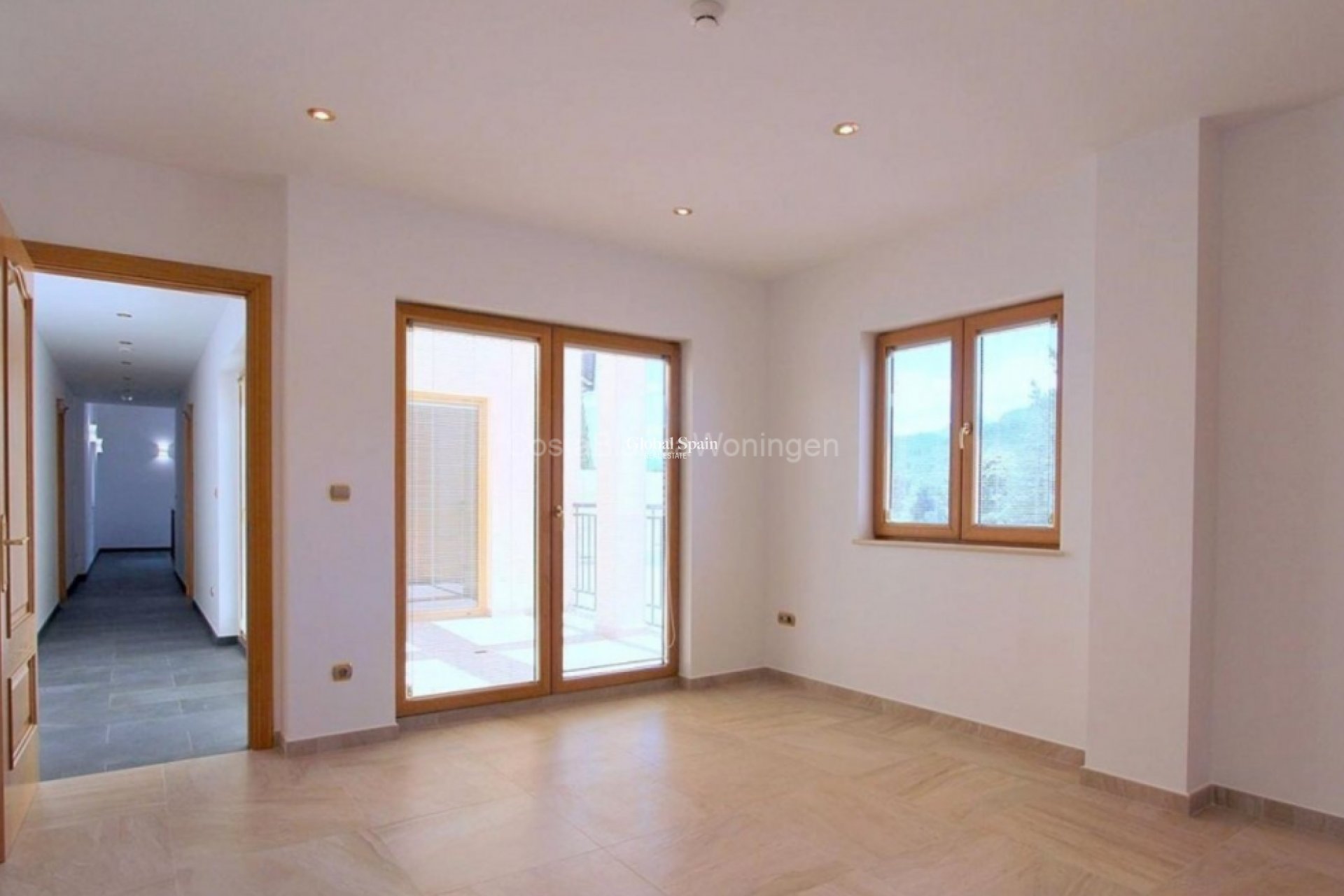 Venta - VILLA -
PENÀGUILA - Inland