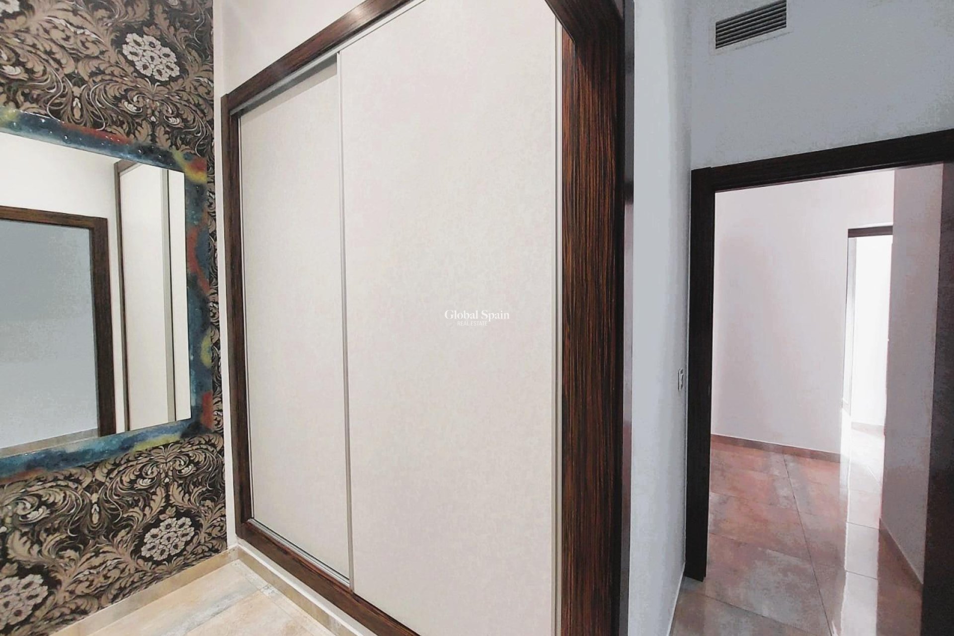 Venta - VILLA -
PILAR DE LA HORADADA - Costa Blanca