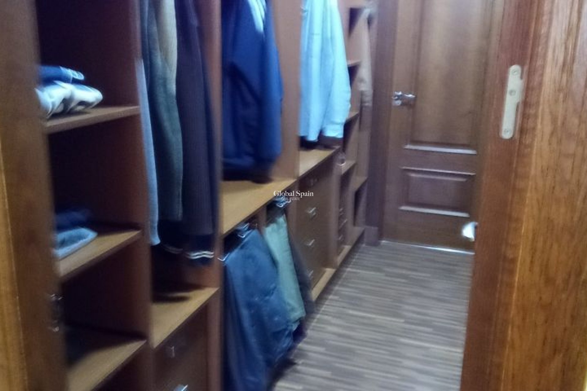 Venta - VILLA -
PILAR DE LA HORADADA - Costa Blanca