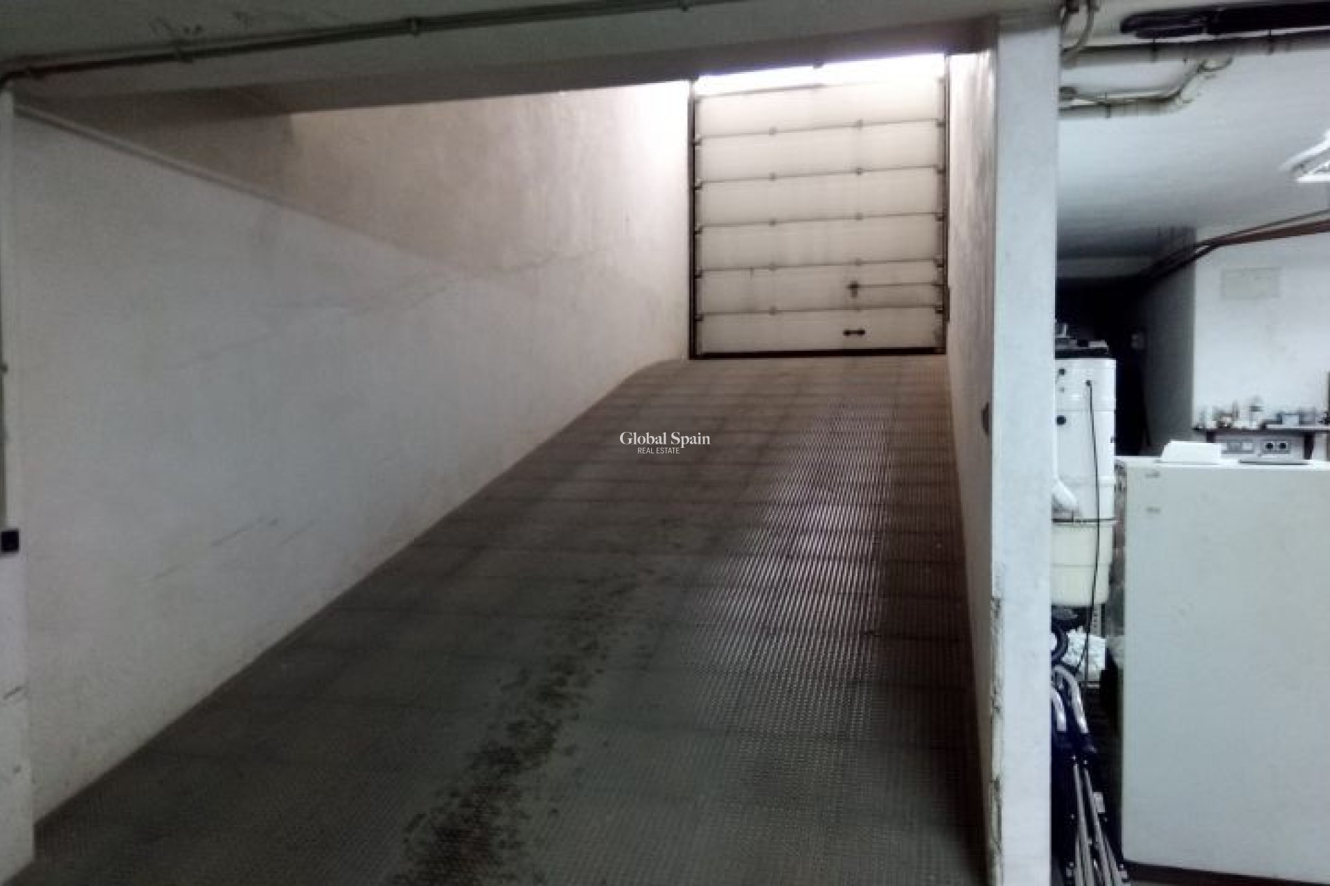 Venta - VILLA -
PILAR DE LA HORADADA - Costa Blanca