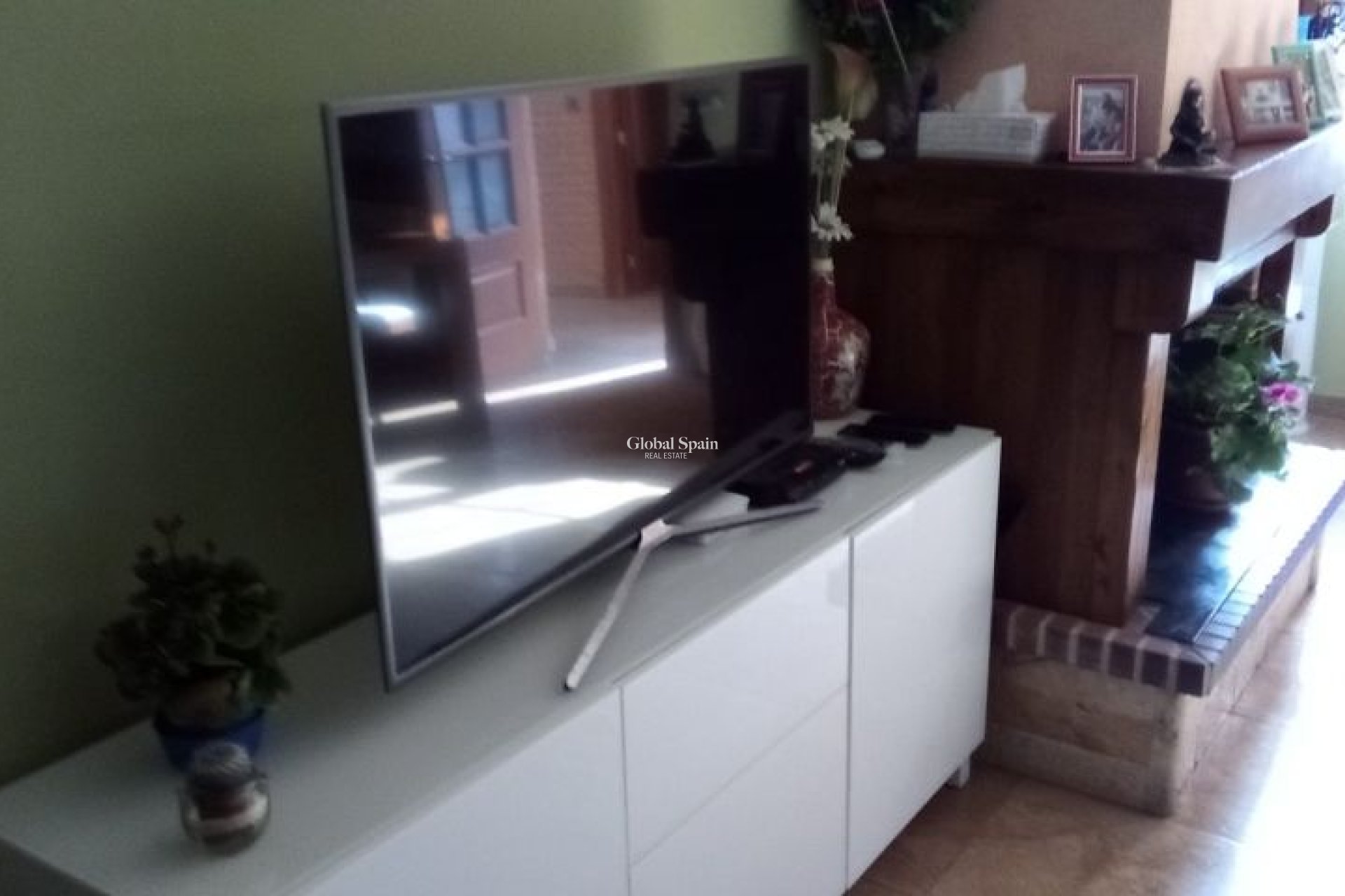 Venta - VILLA -
PILAR DE LA HORADADA - Costa Blanca