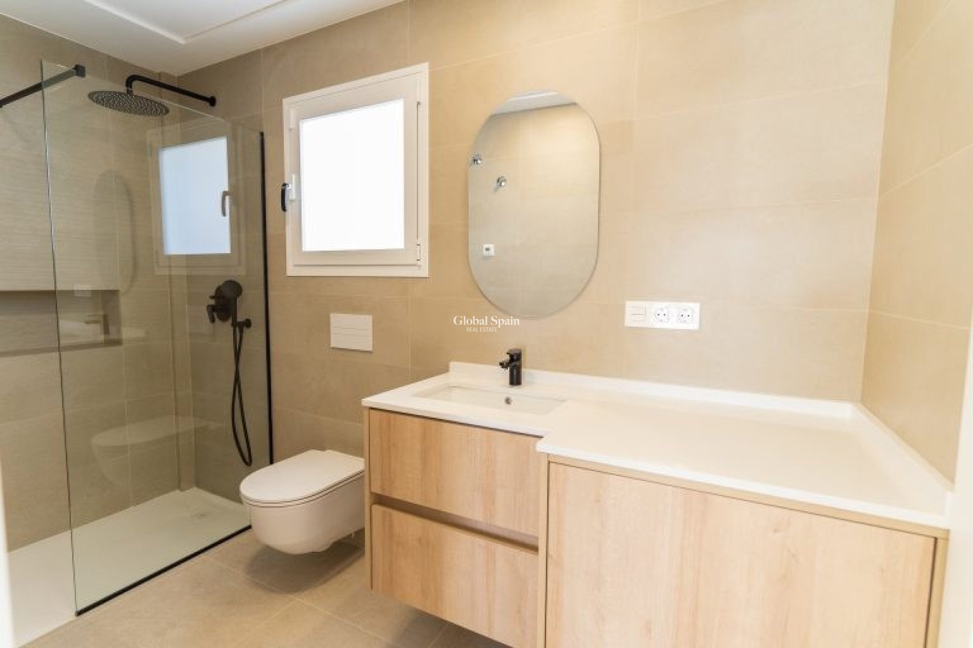Venta - VILLA -
PILAR DE LA HORADADA - Costa Blanca