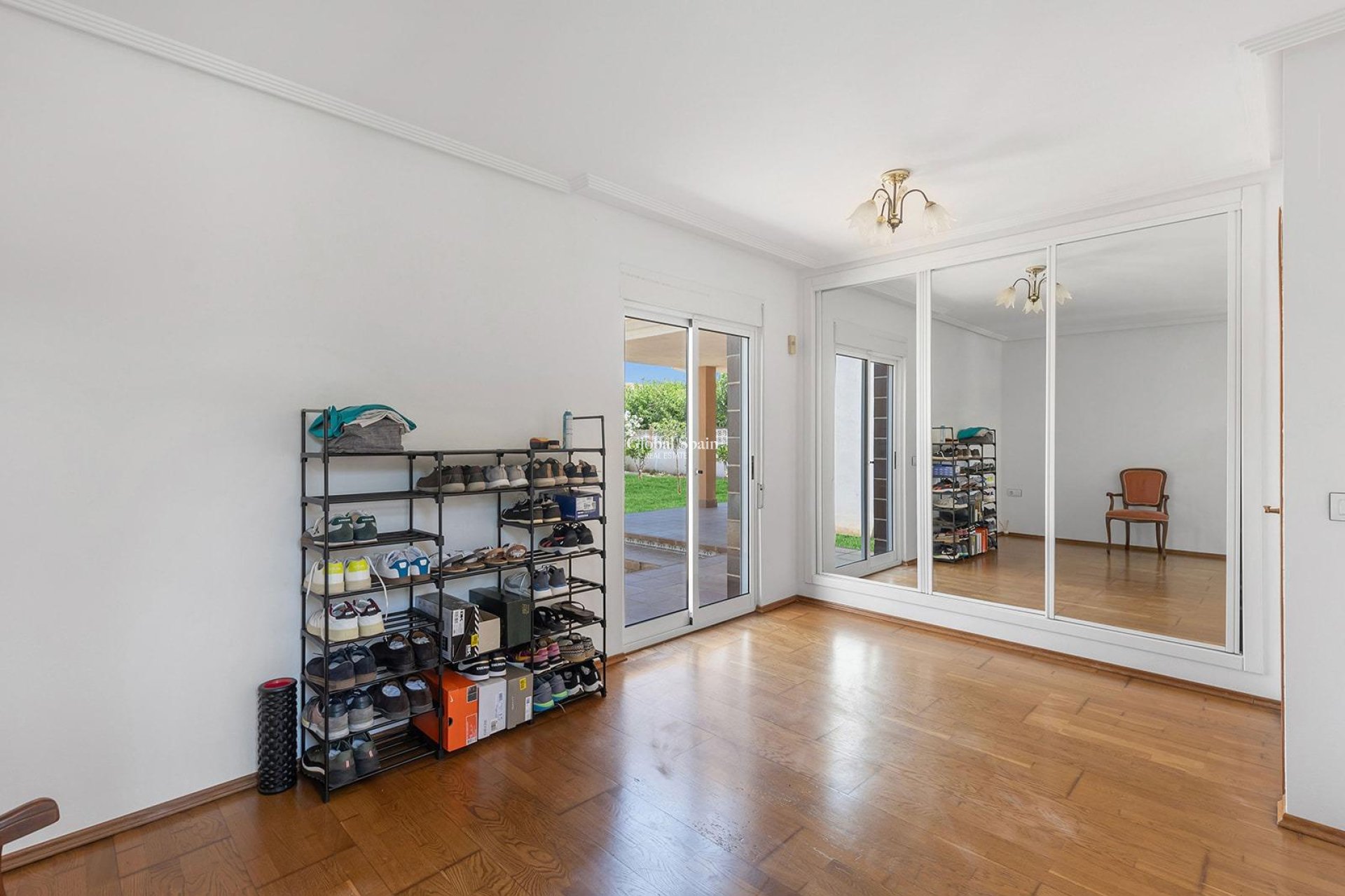 Venta - Villa -
PILAR DE LA HORADADA - La Torre de la Horadada