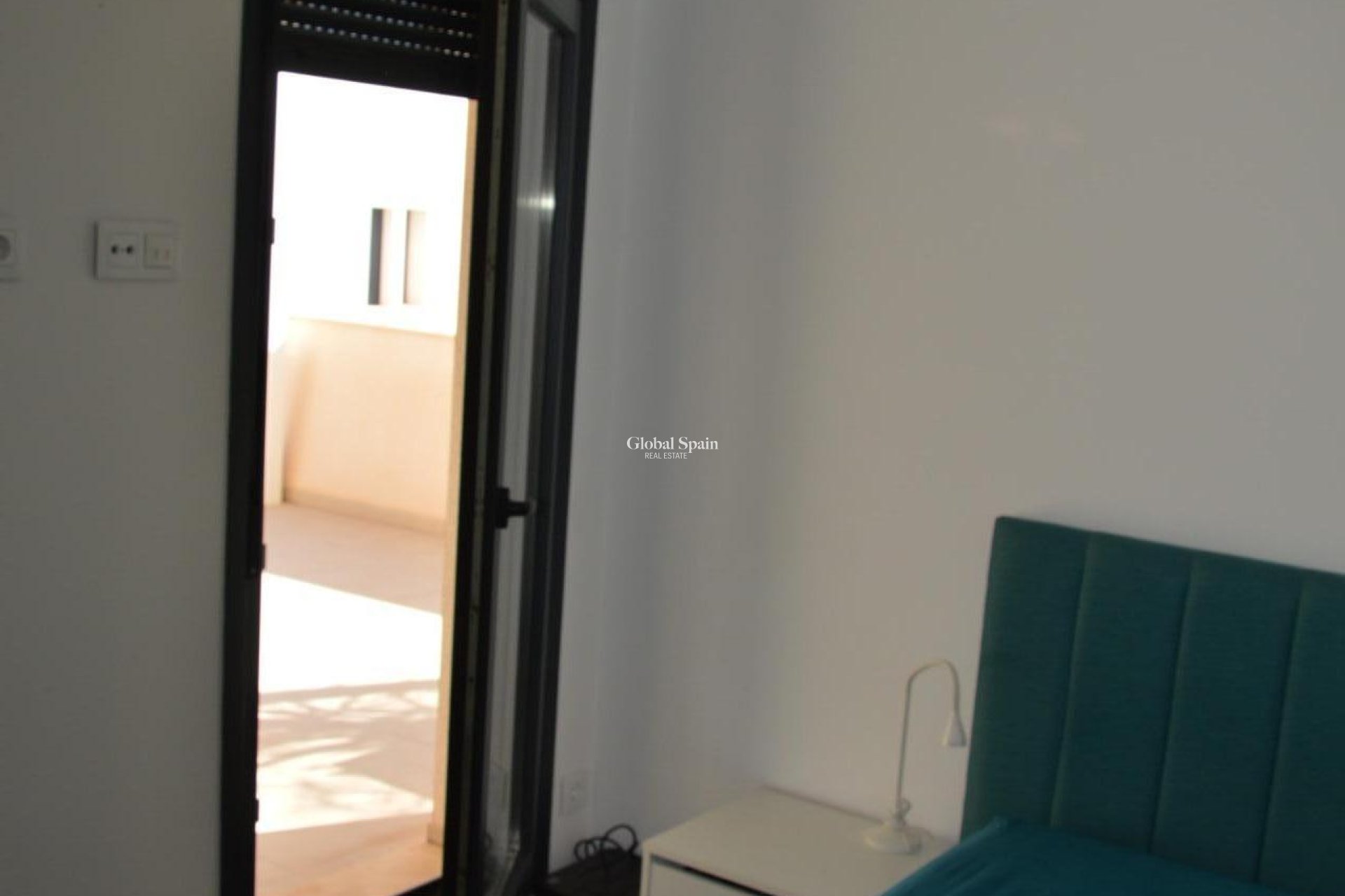 Venta - VILLA -
PILAR DE LA HORADADA - Las Higuericas