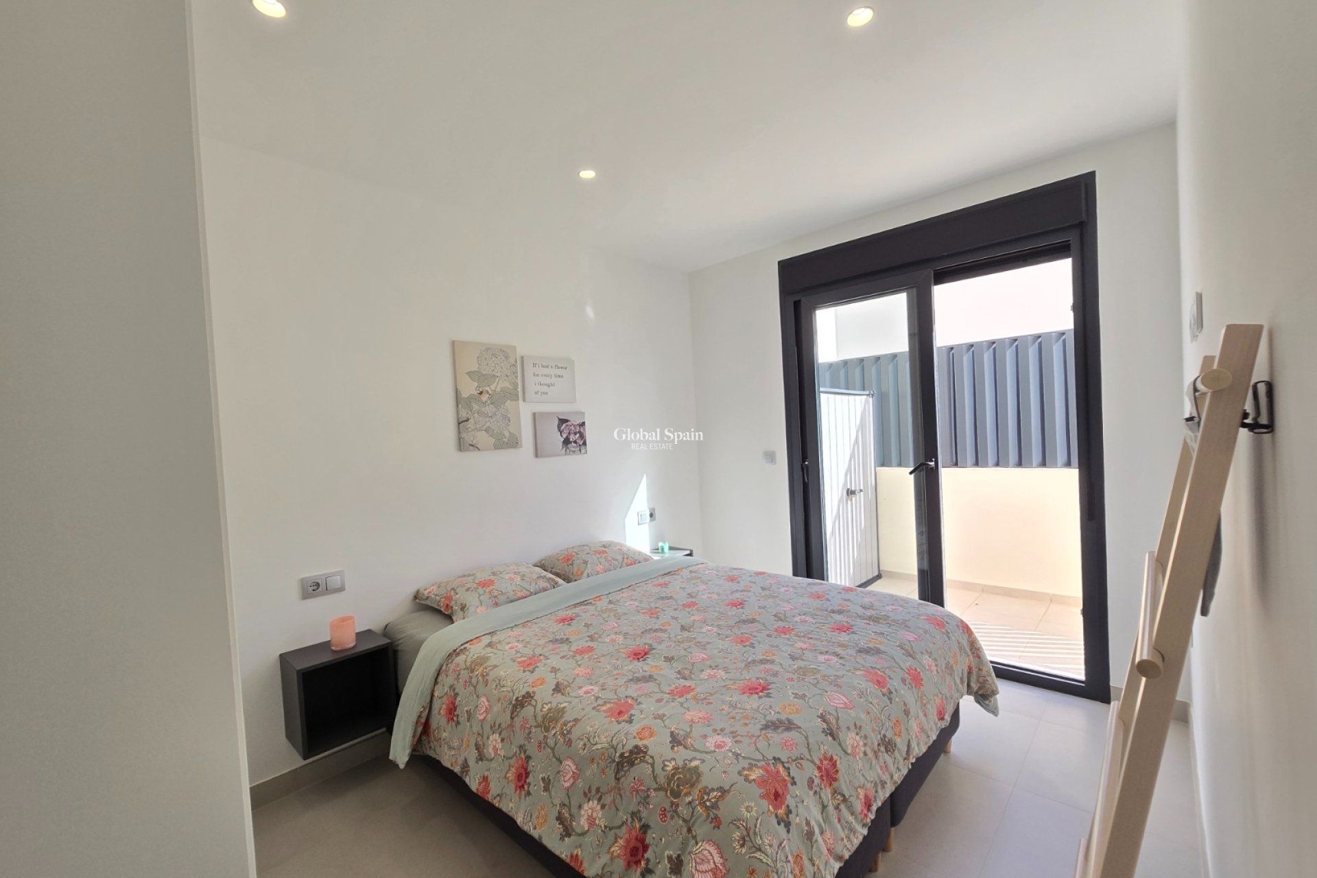 Venta - Villa -
PILAR DE LA HORADADA - Lo Romero Golf