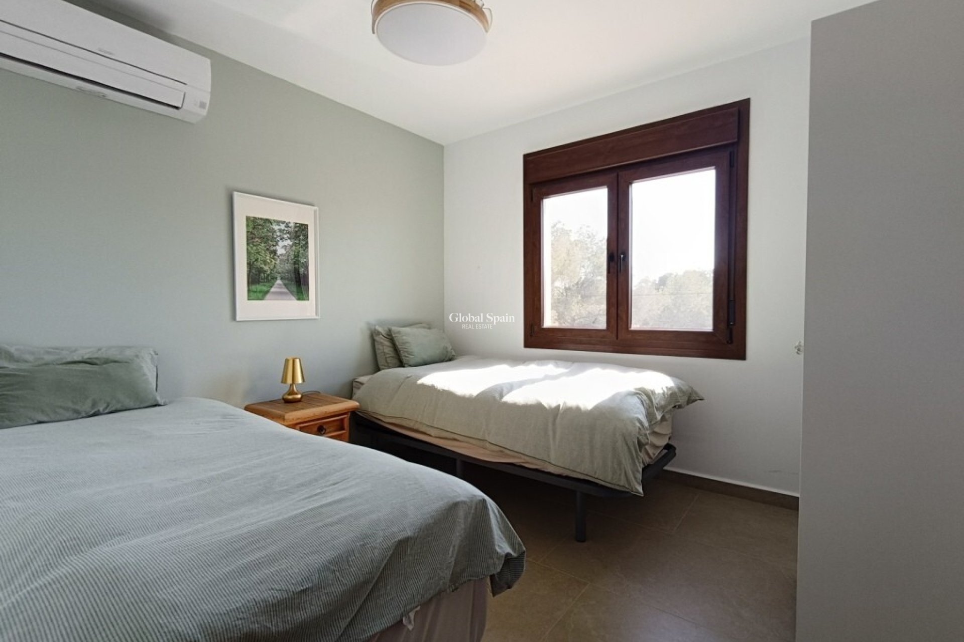 Venta - VILLA -
PILAR DE LA HORADADA - Pinar de Campoverde