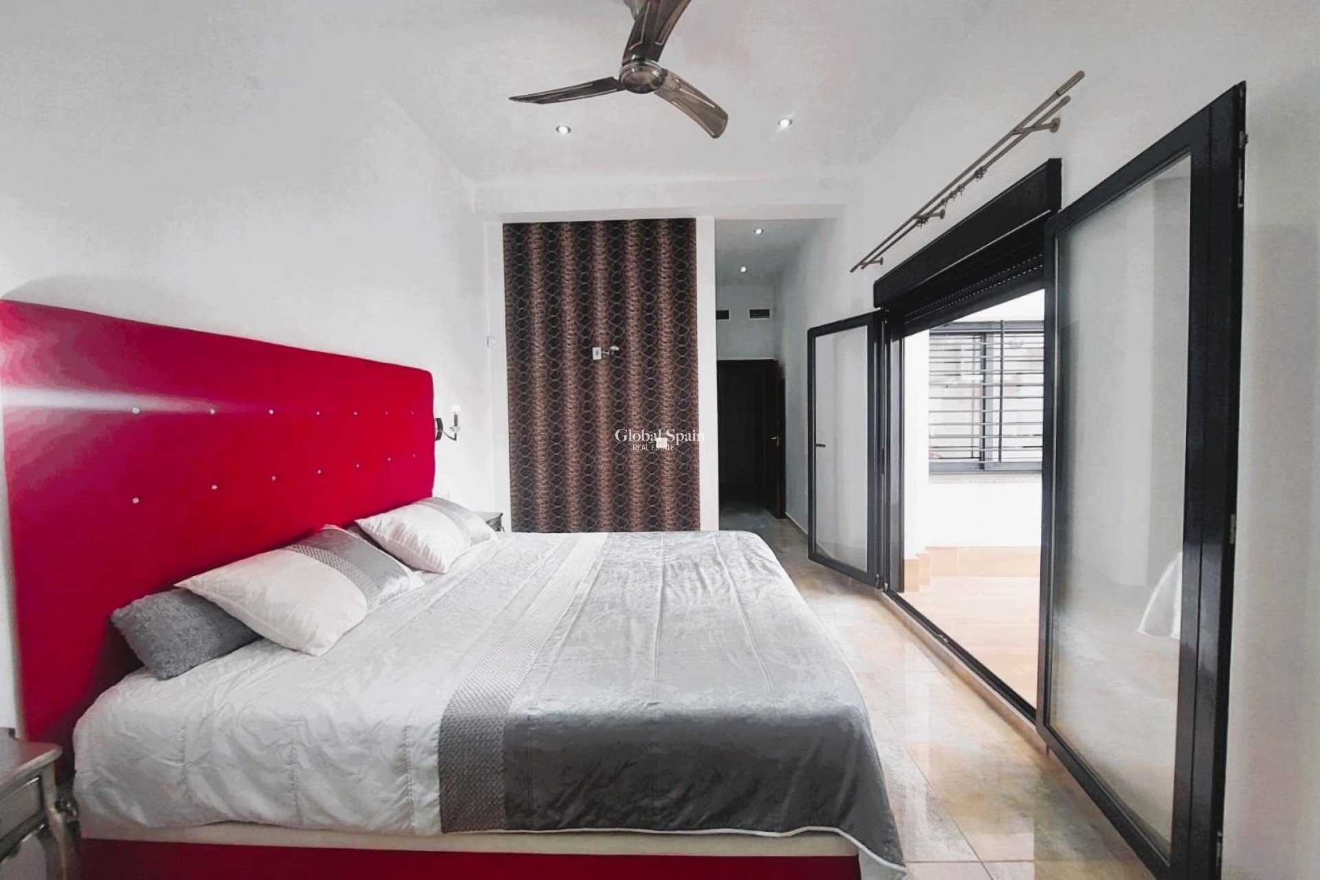 Venta - VILLA -
PILAR DE LA HORADADA - Torre de la Horadada