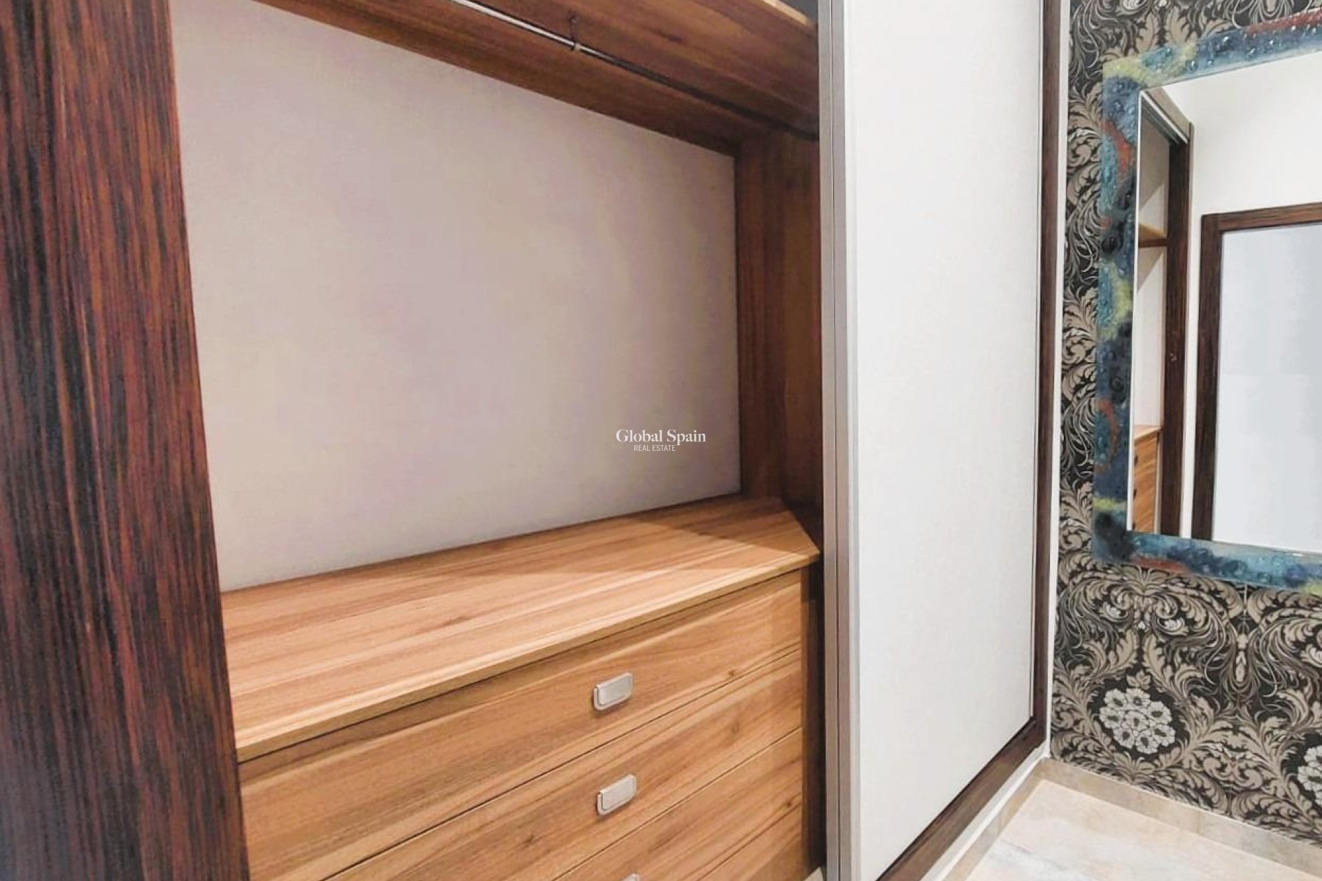 Venta - VILLA -
PILAR DE LA HORADADA - Torre de la Horadada