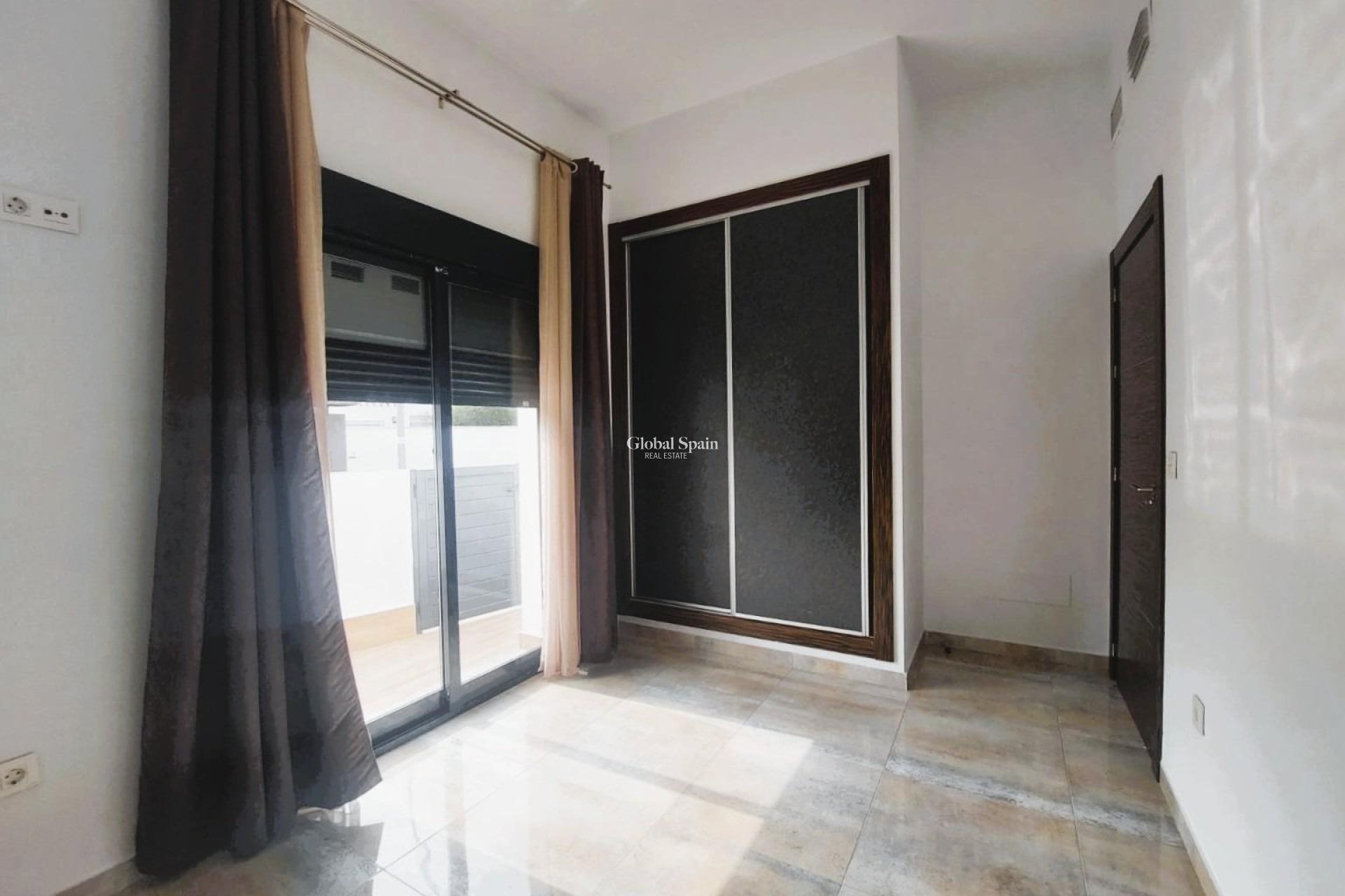 Venta - VILLA -
PILAR DE LA HORADADA - Torre de la Horadada