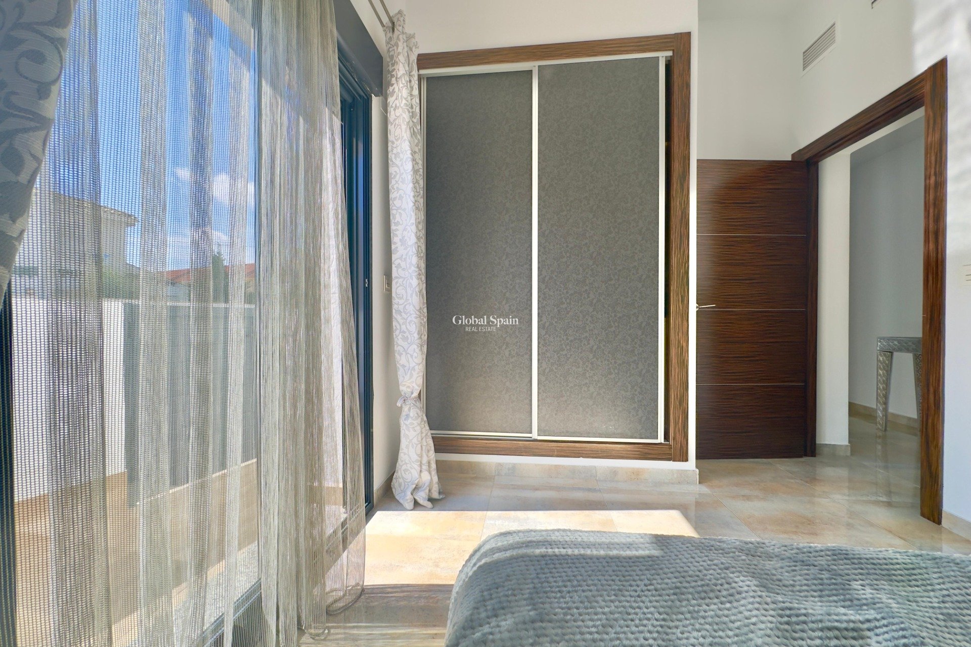 Venta - VILLA -
PILAR DE LA HORADADA - Torre de la Horadada