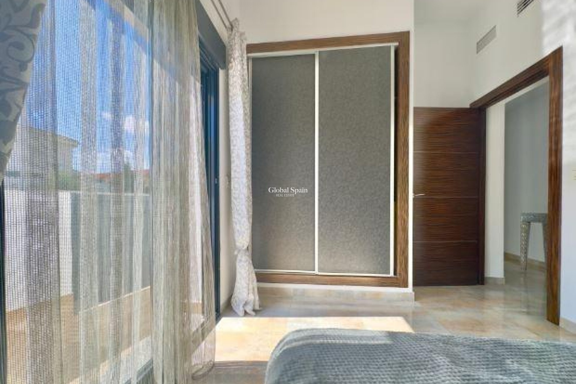 Venta - VILLA -
PILAR DE LA HORADADA - Torre de la Horadada