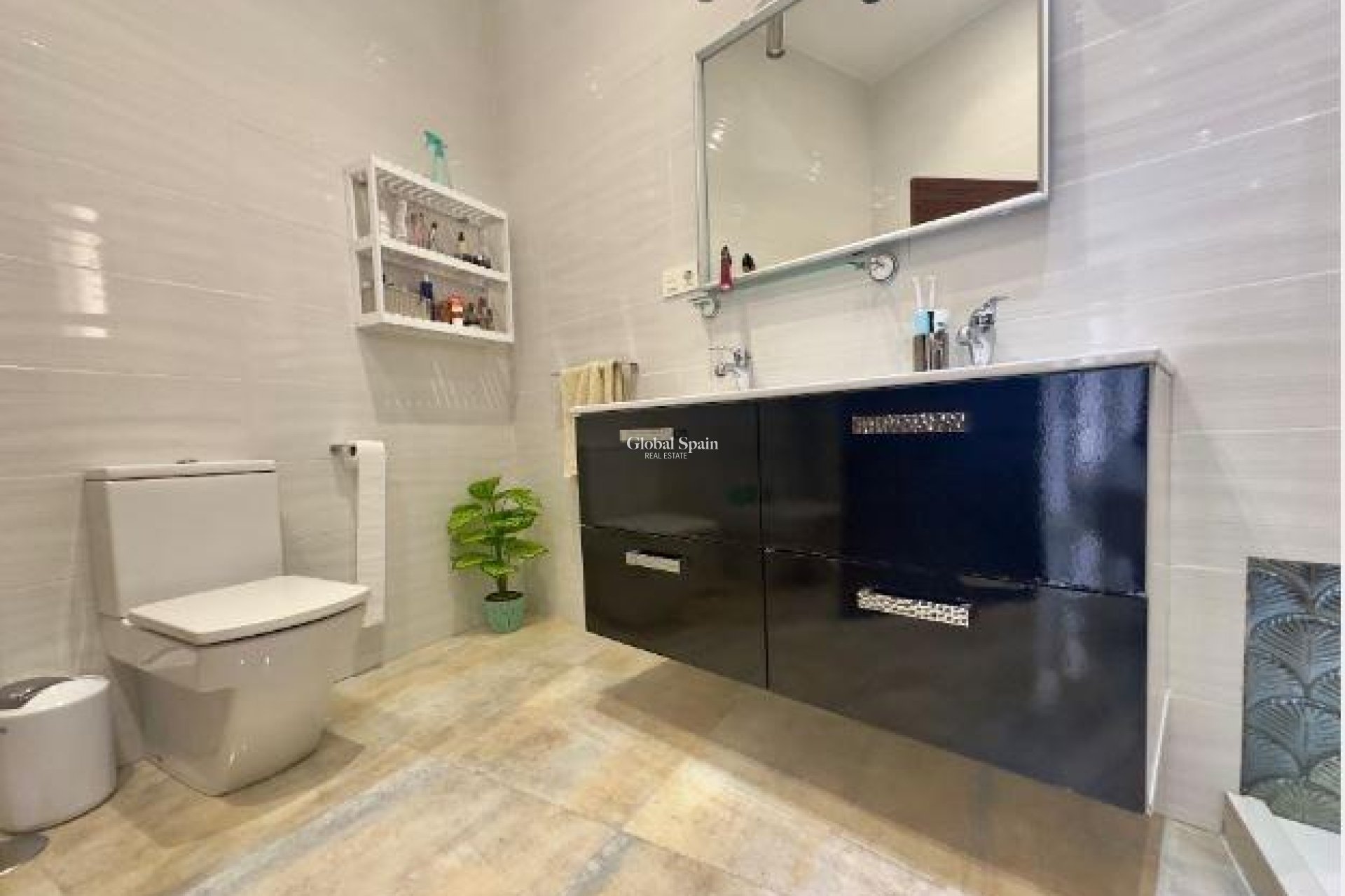 Venta - VILLA -
PILAR DE LA HORADADA - Torre de la Horadada