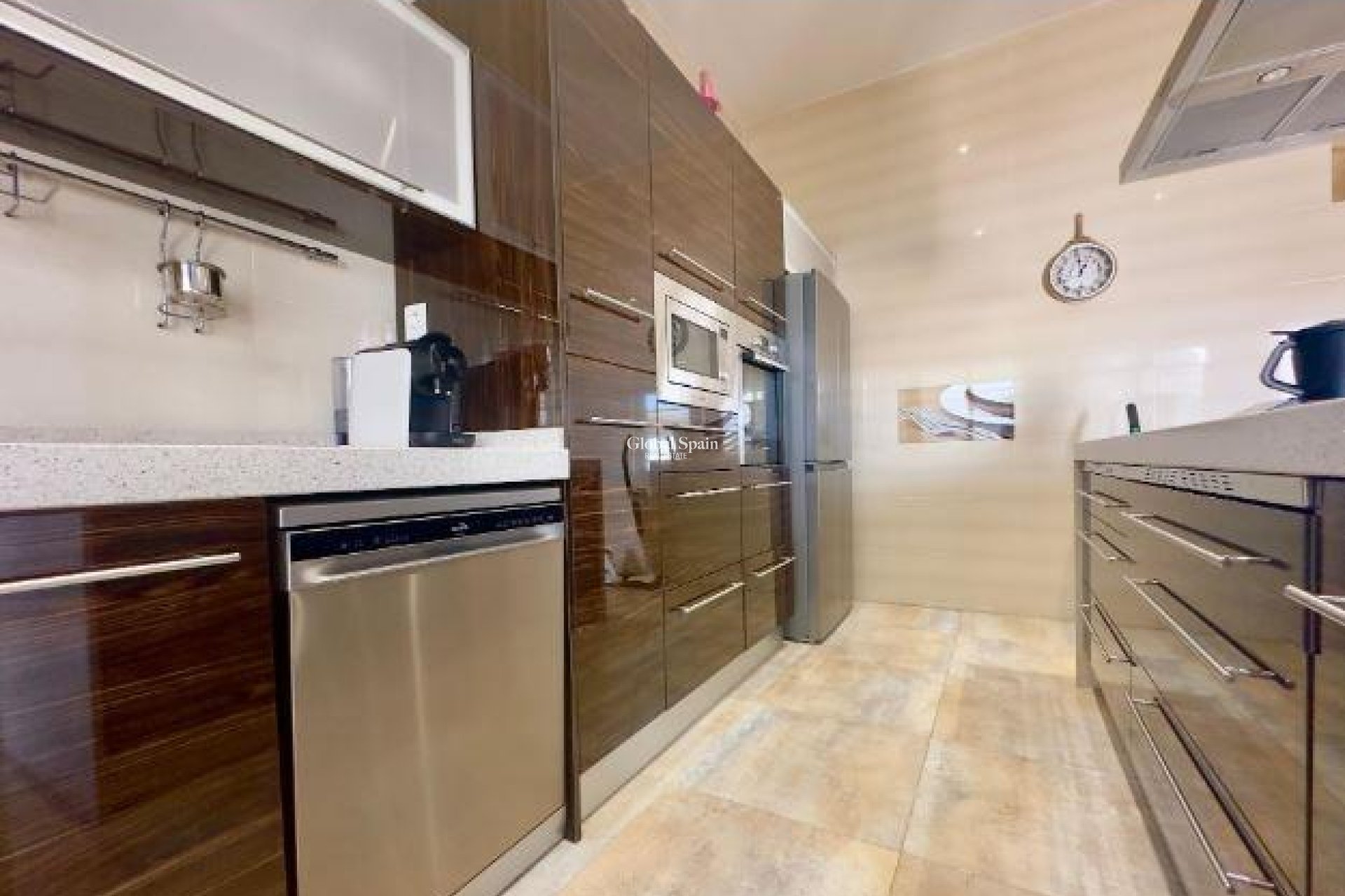 Venta - VILLA -
PILAR DE LA HORADADA - Torre de la Horadada